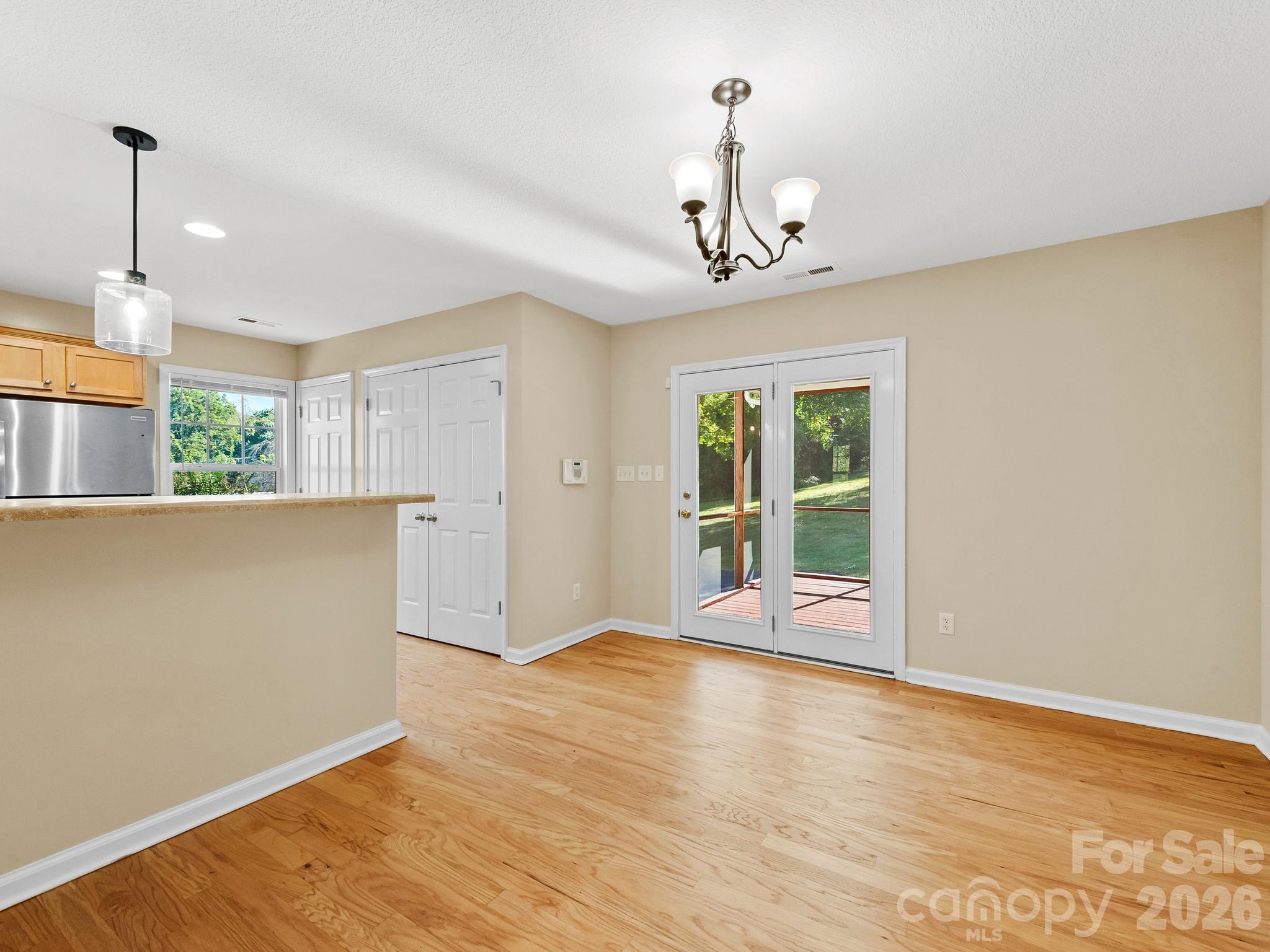 81 Crayton Road Property Photo 19