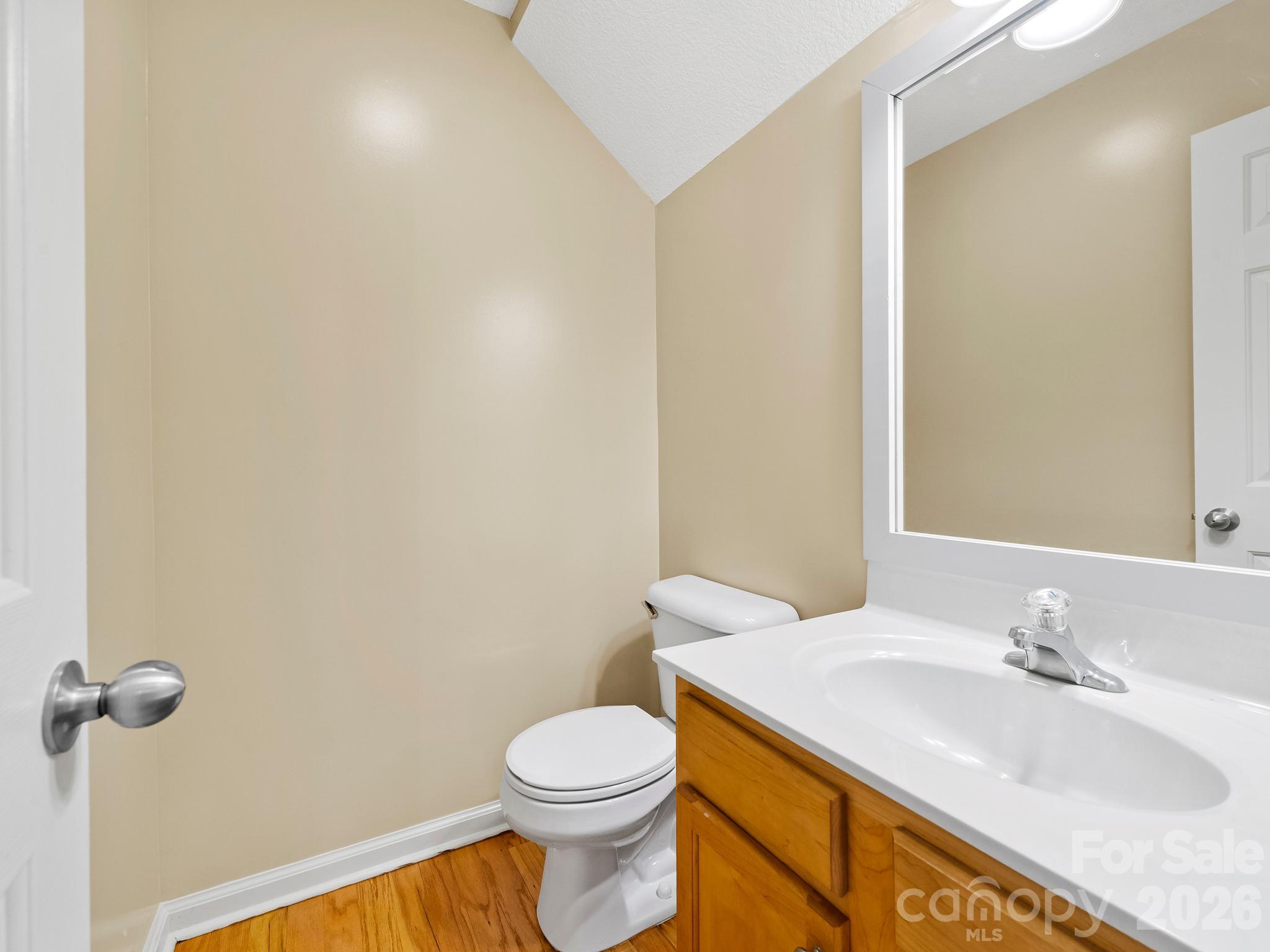 81 Crayton Road Property Photo 20