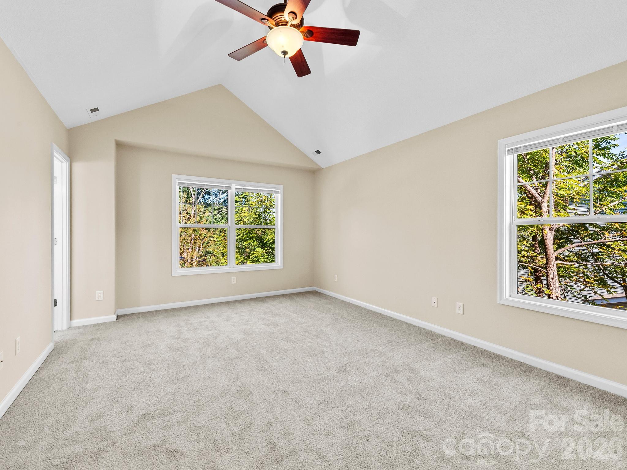 81 Crayton Road Property Photo 21