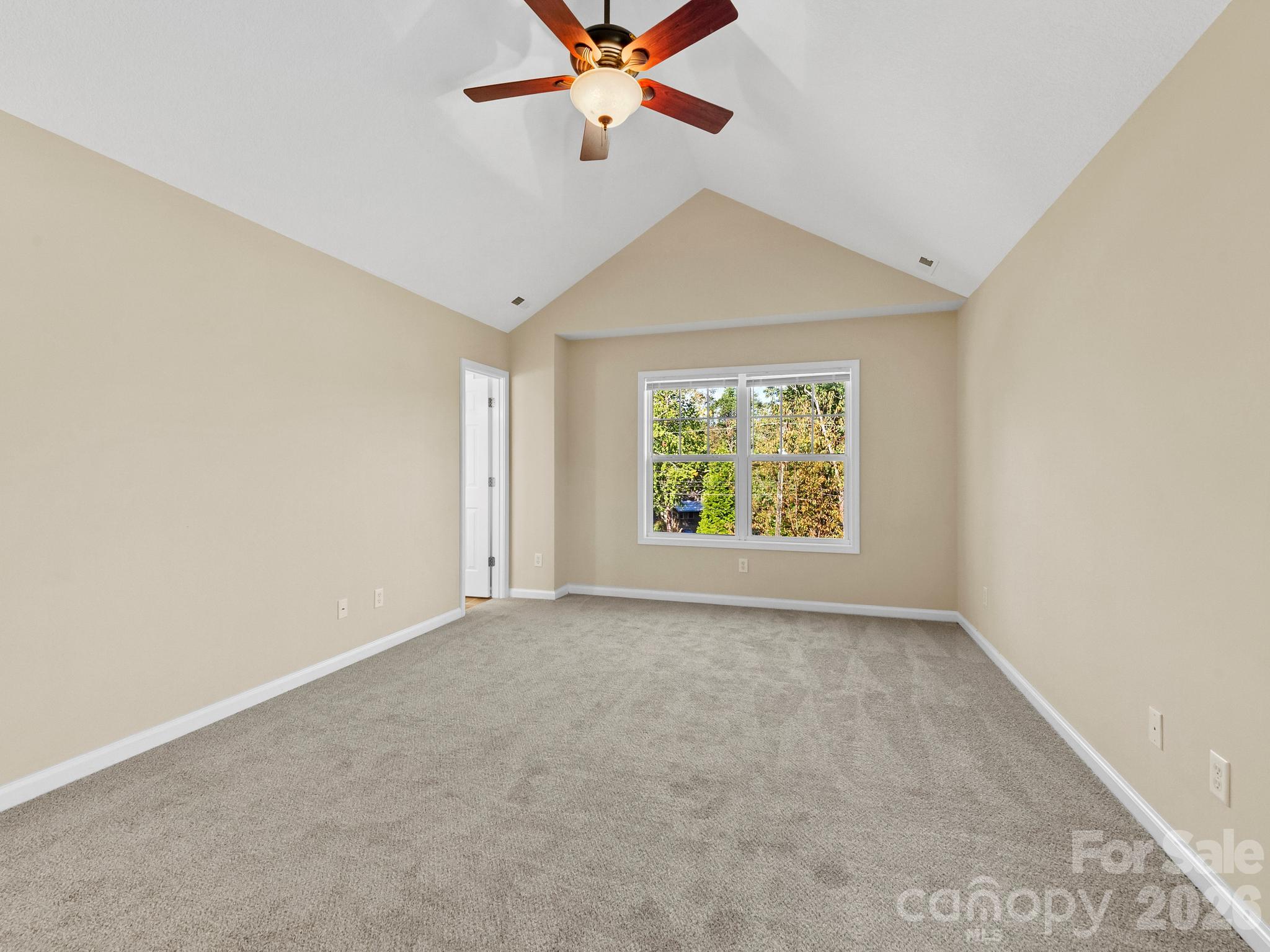 81 Crayton Road Property Photo 22