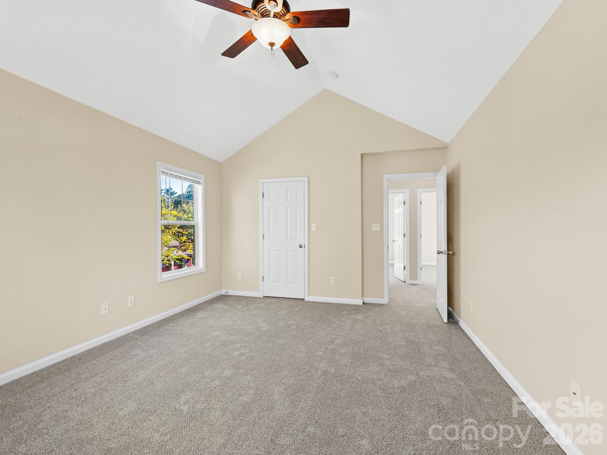 81 Crayton Road Property Photo 23