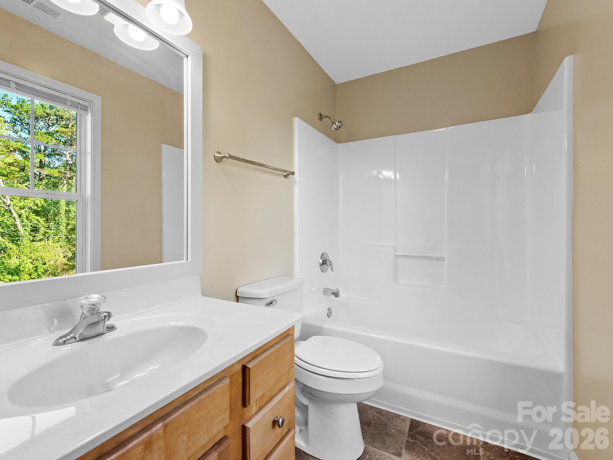 81 Crayton Road Property Photo 24