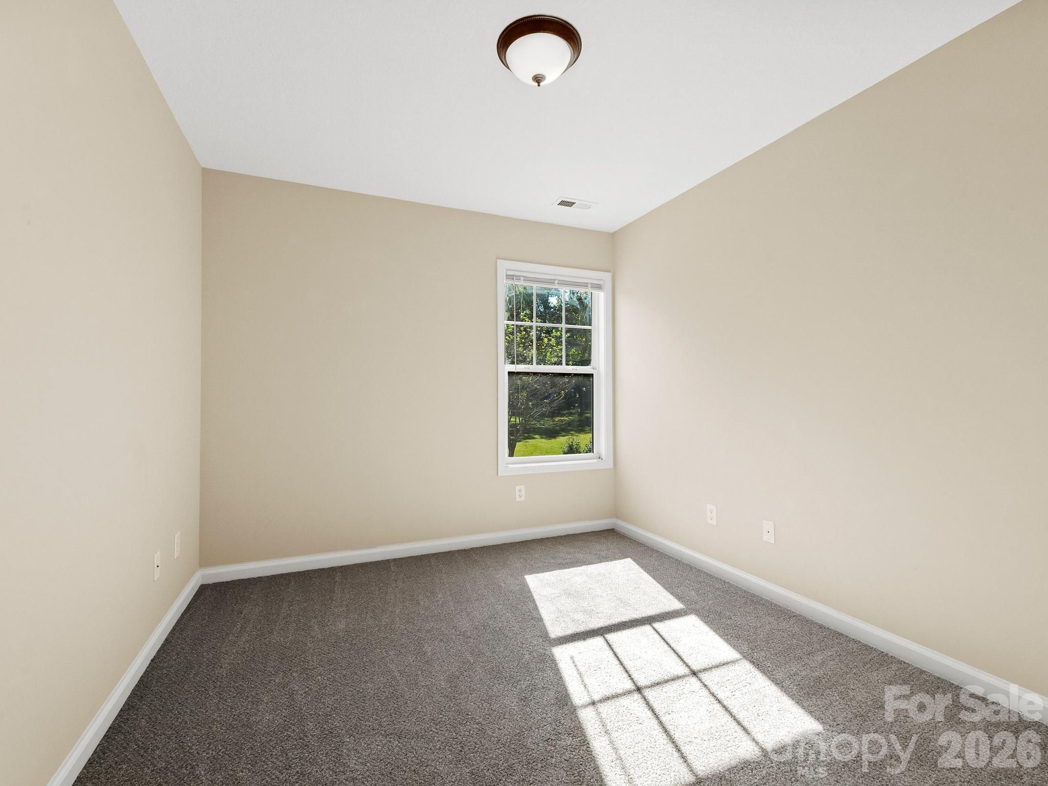81 Crayton Road Property Photo 25