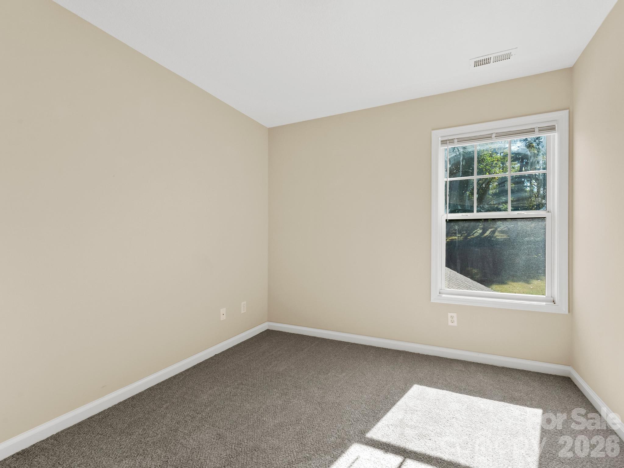 81 Crayton Road Property Photo 26