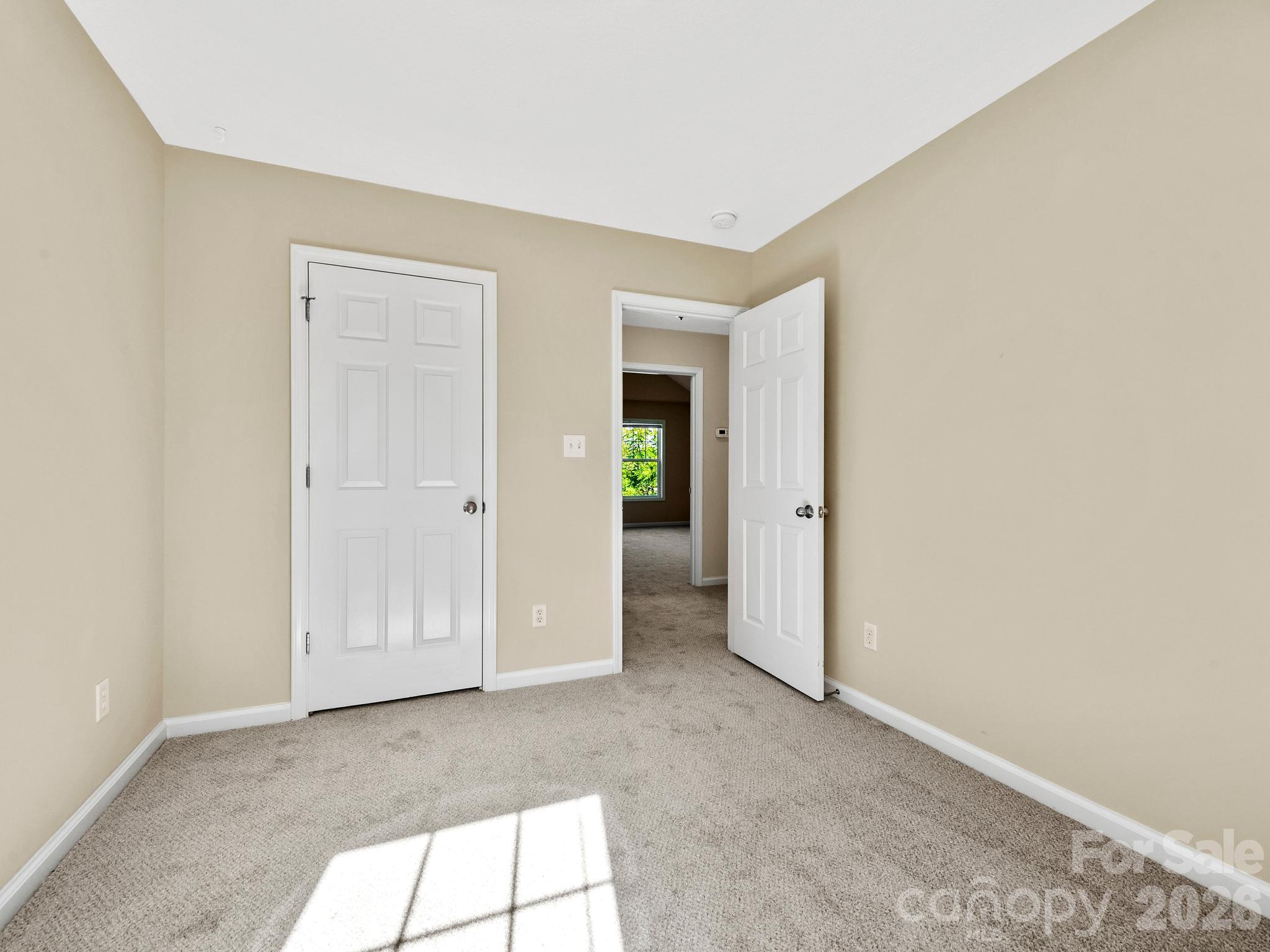 81 Crayton Road Property Photo 27