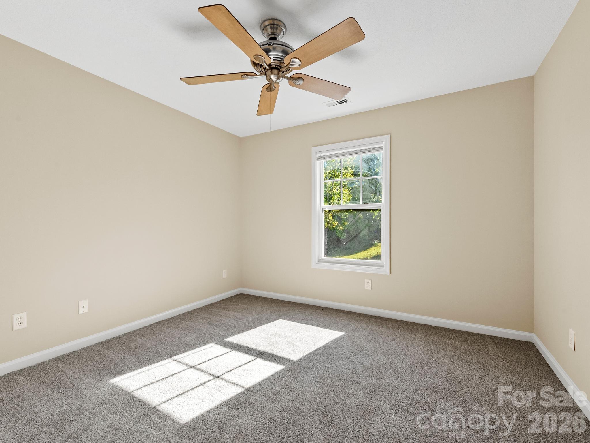 81 Crayton Road Property Photo 28