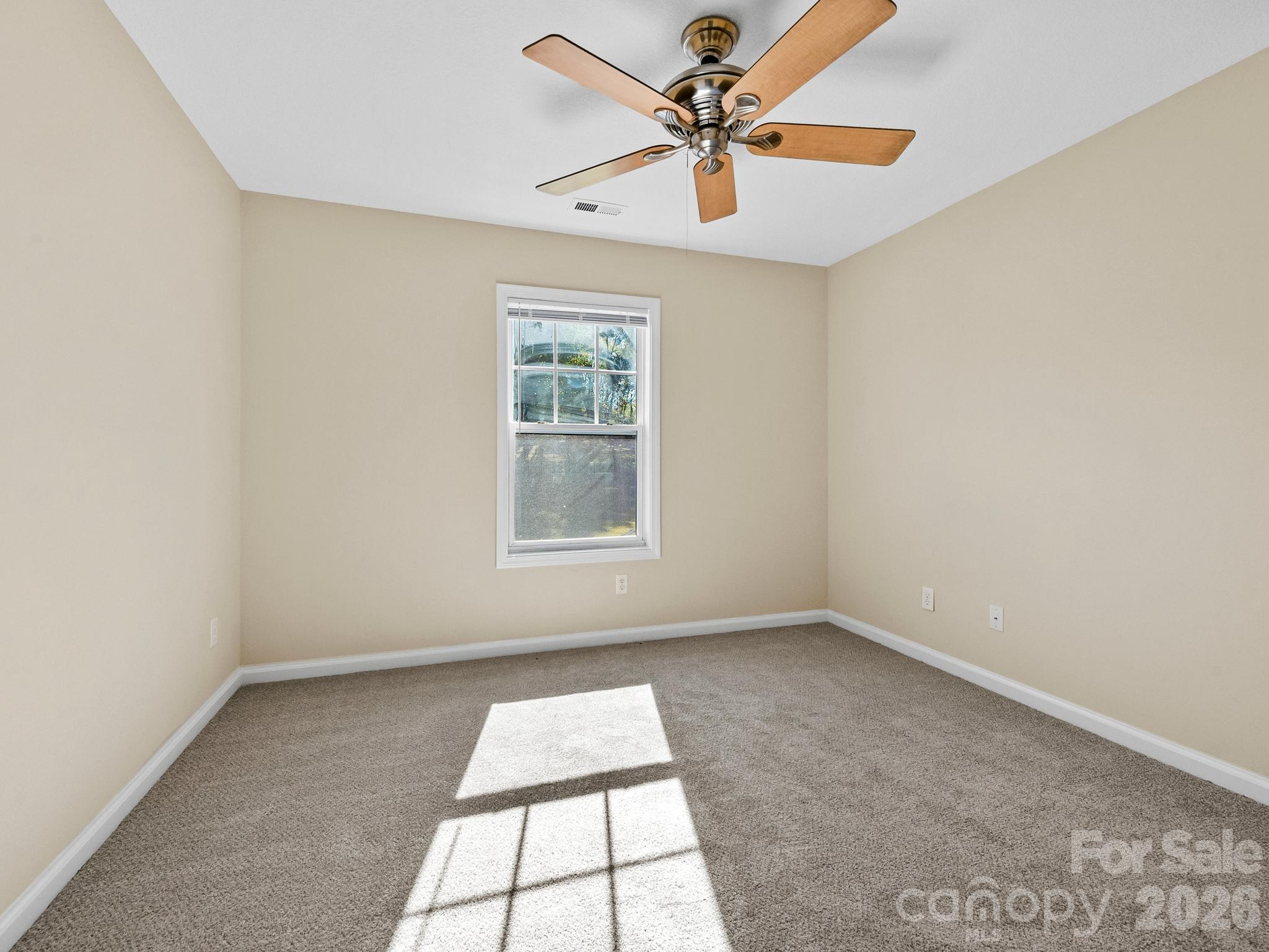 81 Crayton Road Property Photo 29