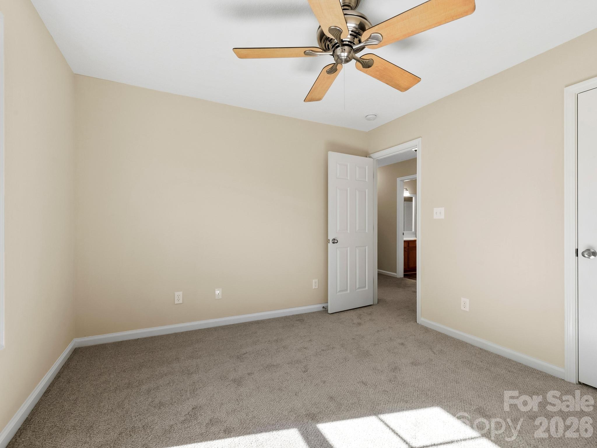 81 Crayton Road Property Photo 30