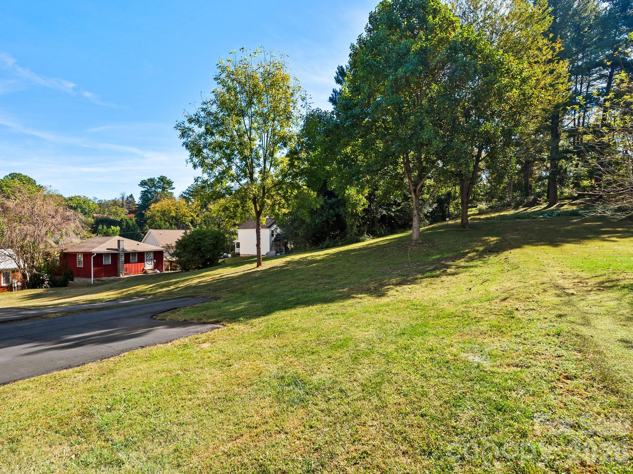 81 Crayton Road Property Photo 34
