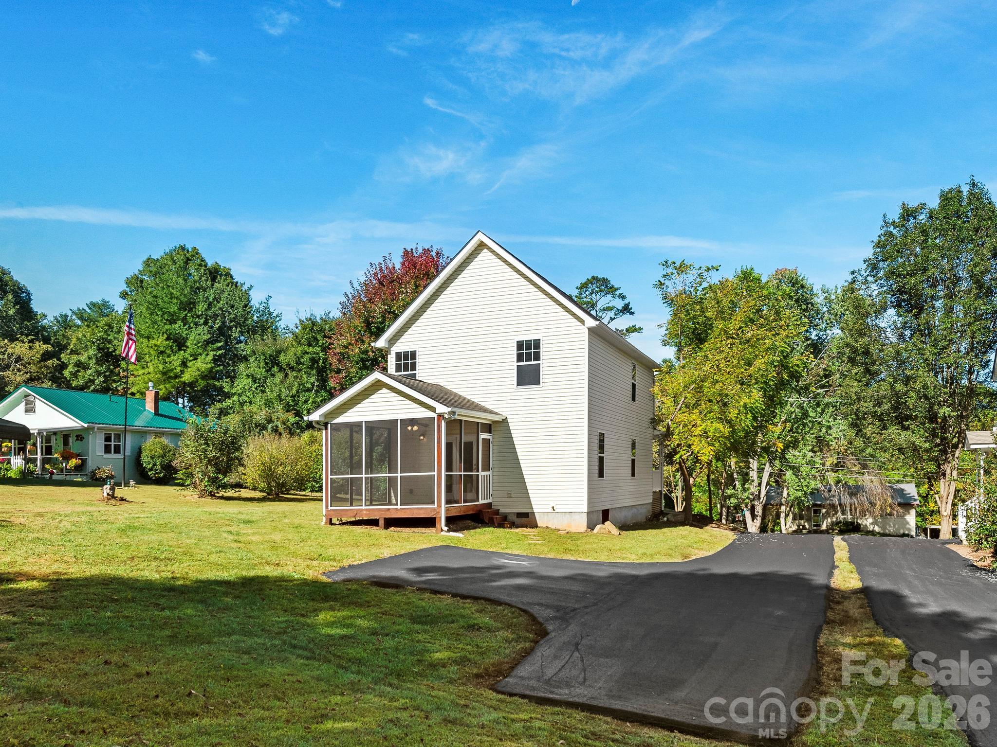 81 Crayton Road Property Photo 35