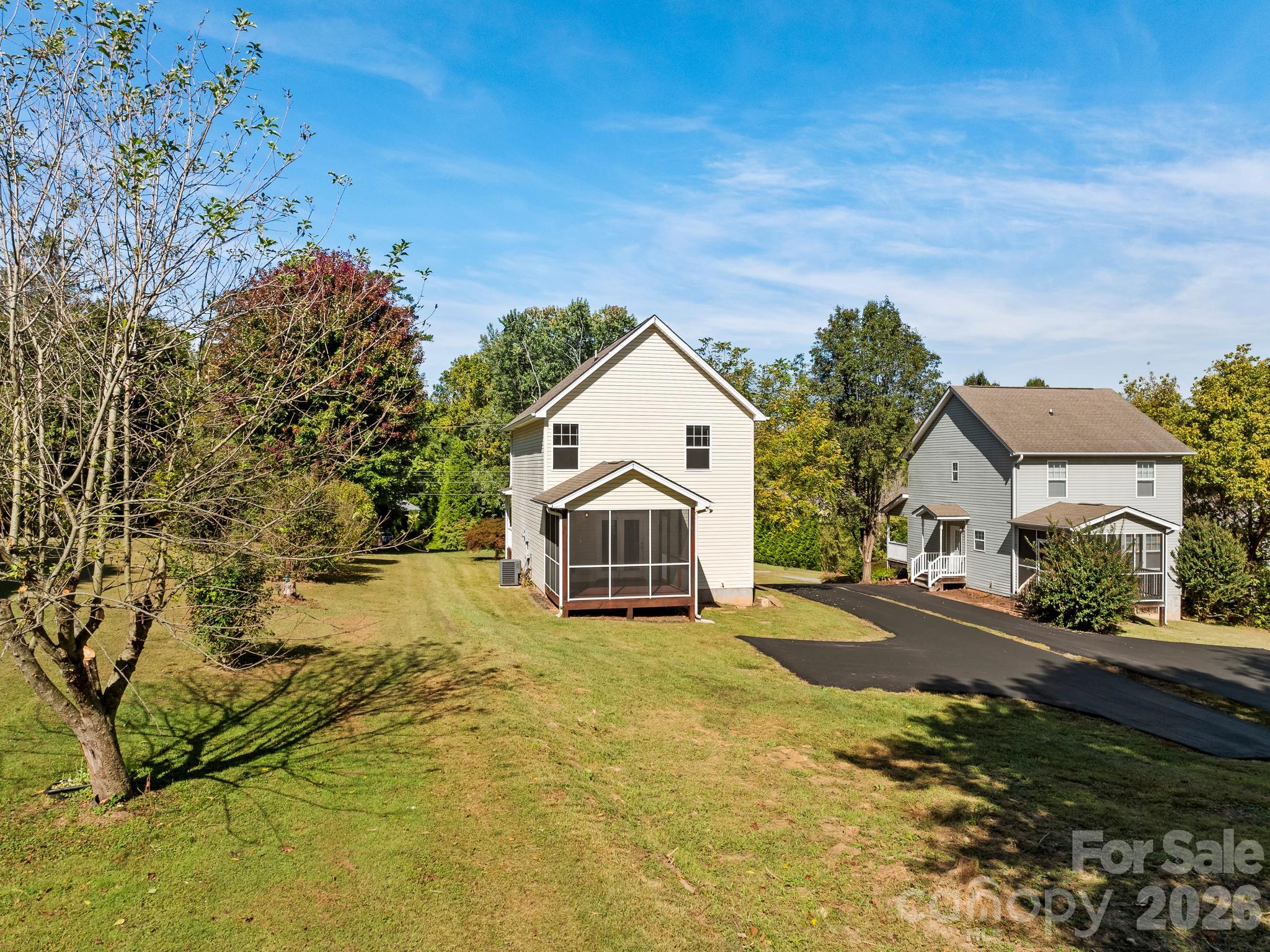 81 Crayton Road Property Photo 41