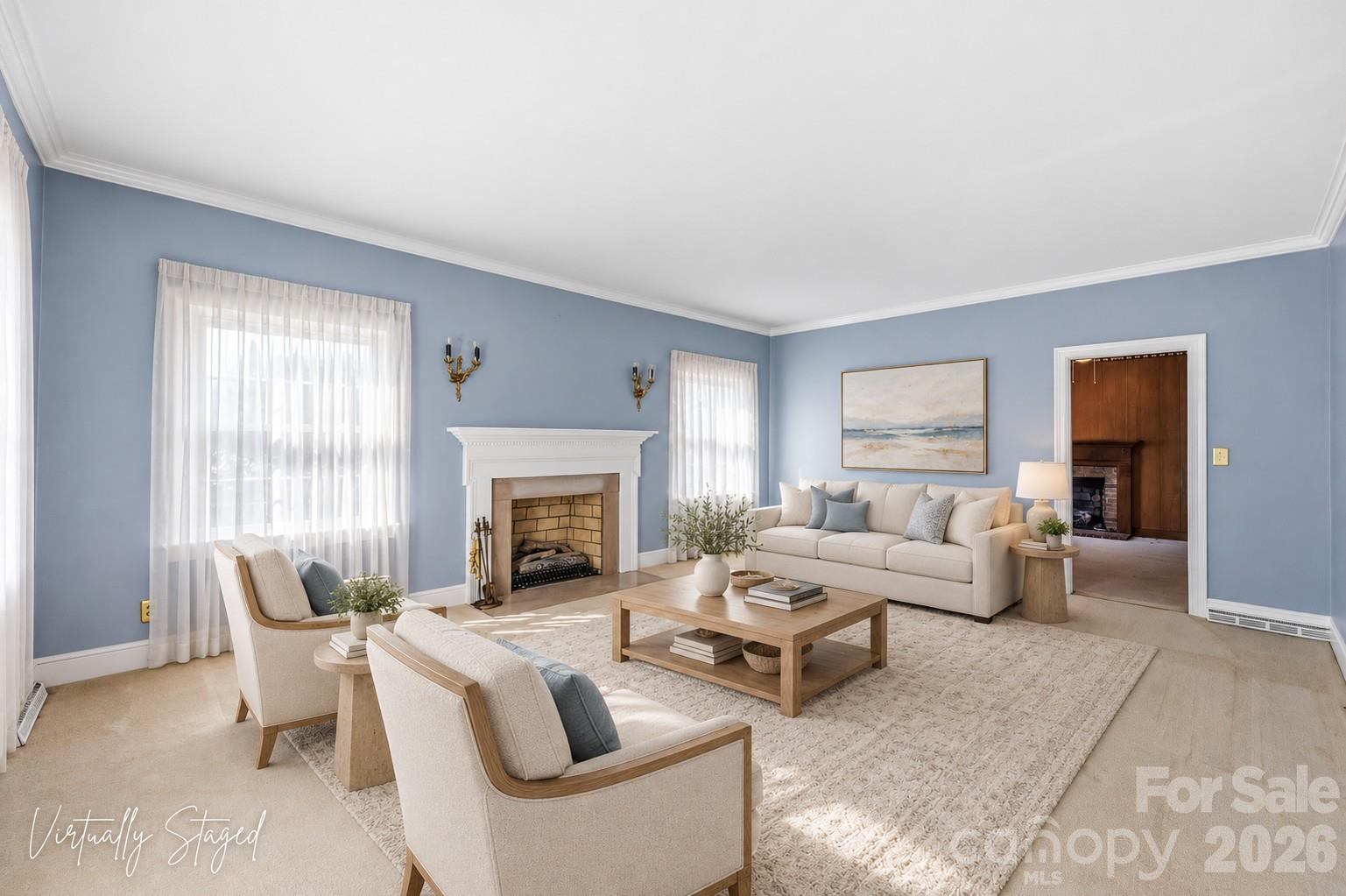 525 East Street Property Photo 7