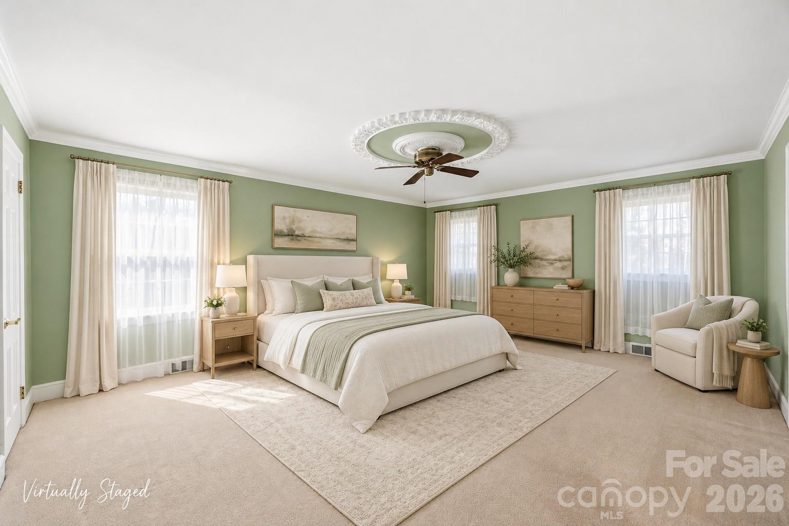 525 East Street Property Photo 15