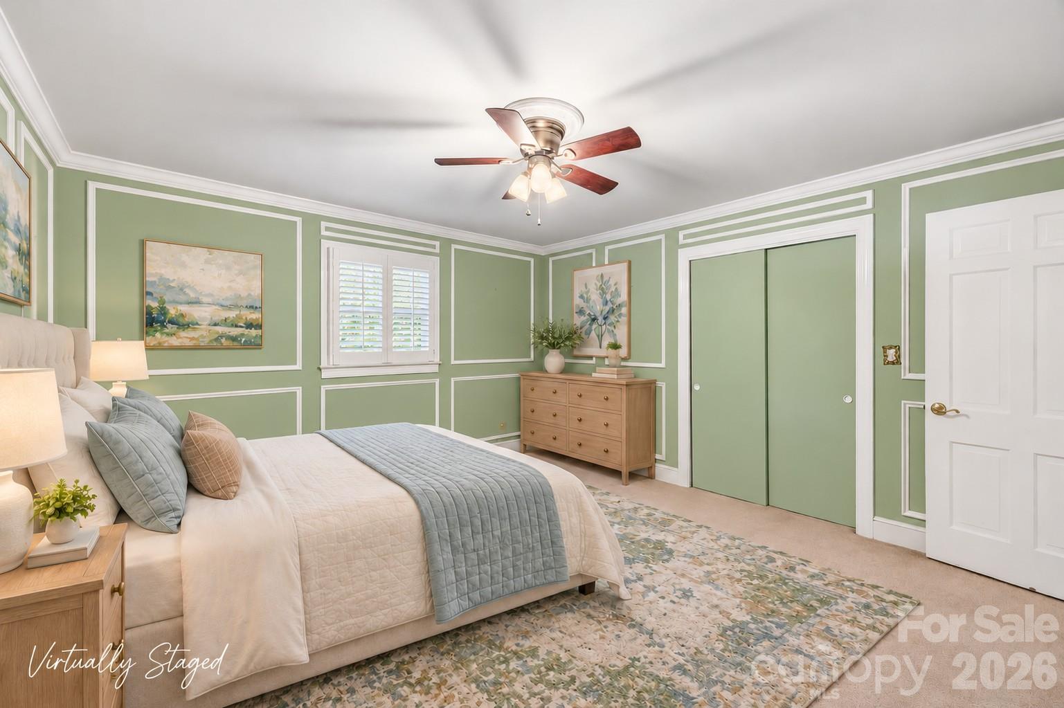 525 East Street Property Photo 21