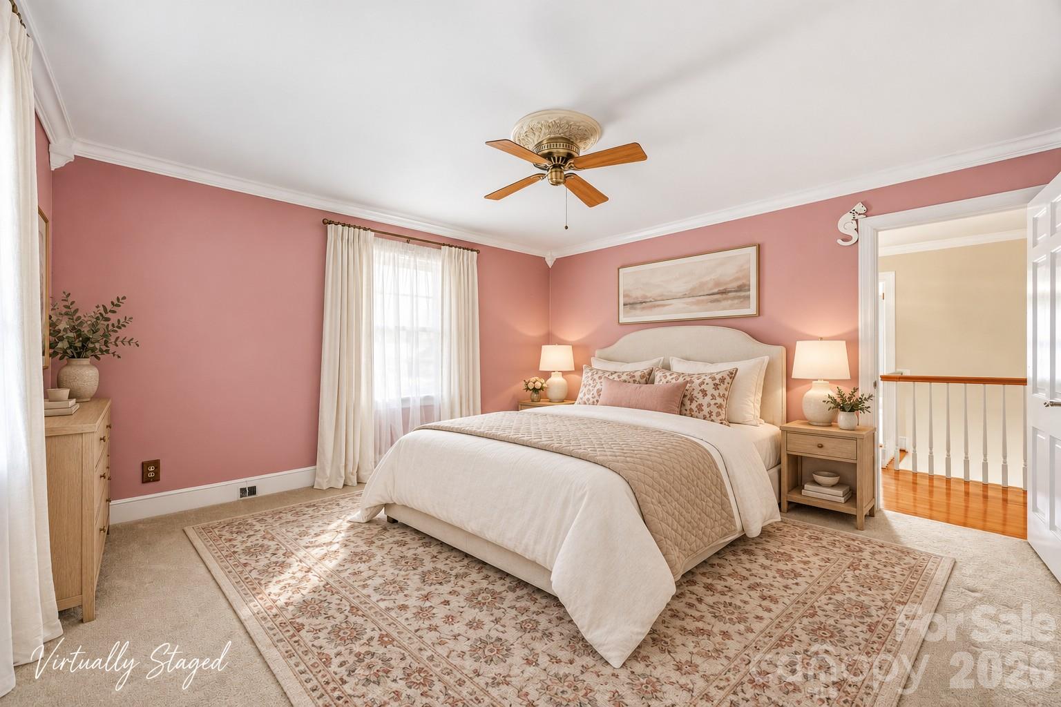 525 East Street Property Photo 25