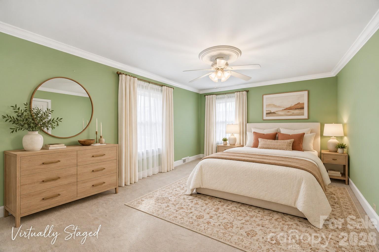 525 East Street Property Photo 29