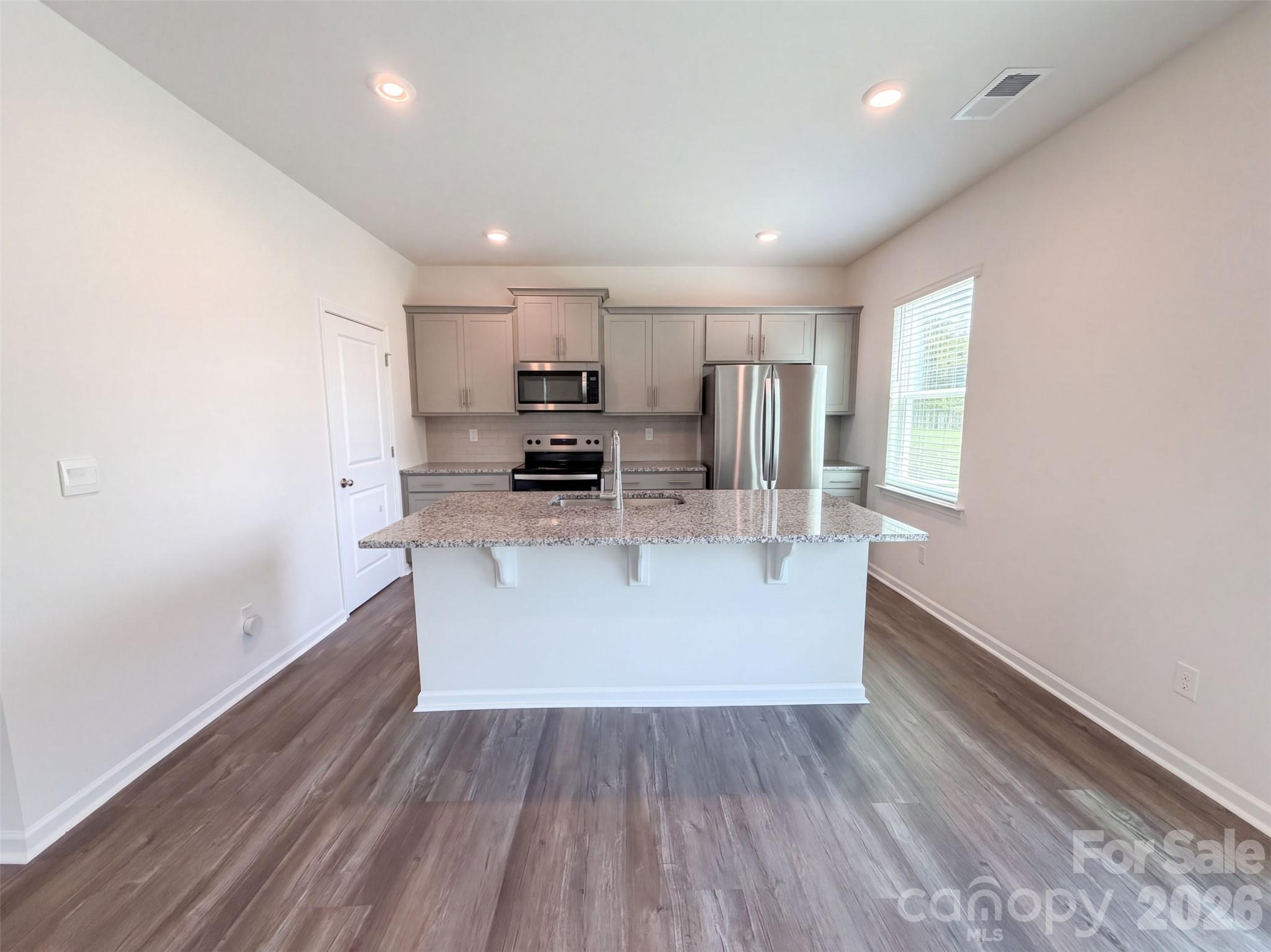 3049 Sassafras Trail Property Photo 2