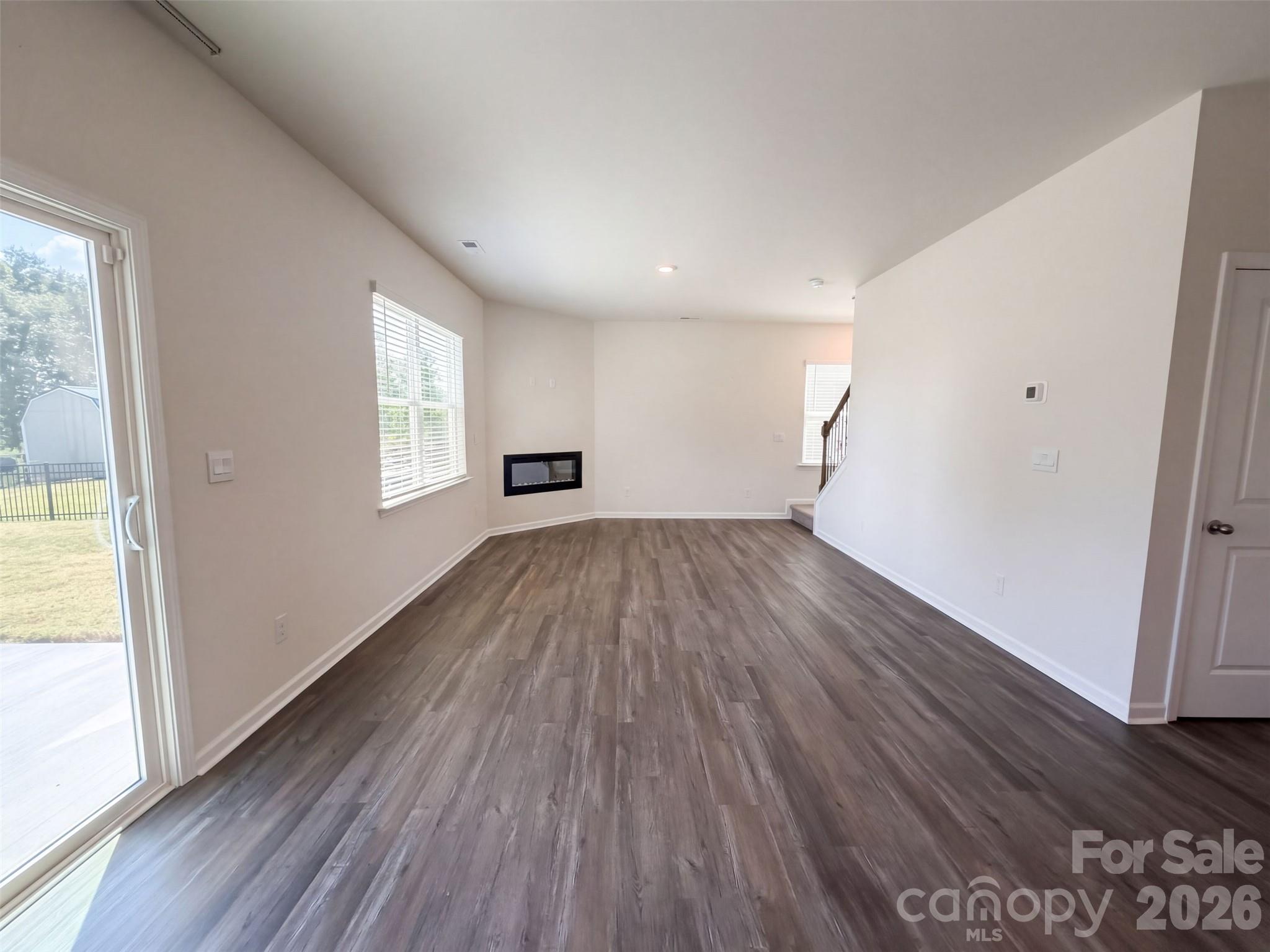 3049 Sassafras Trail Property Photo 3