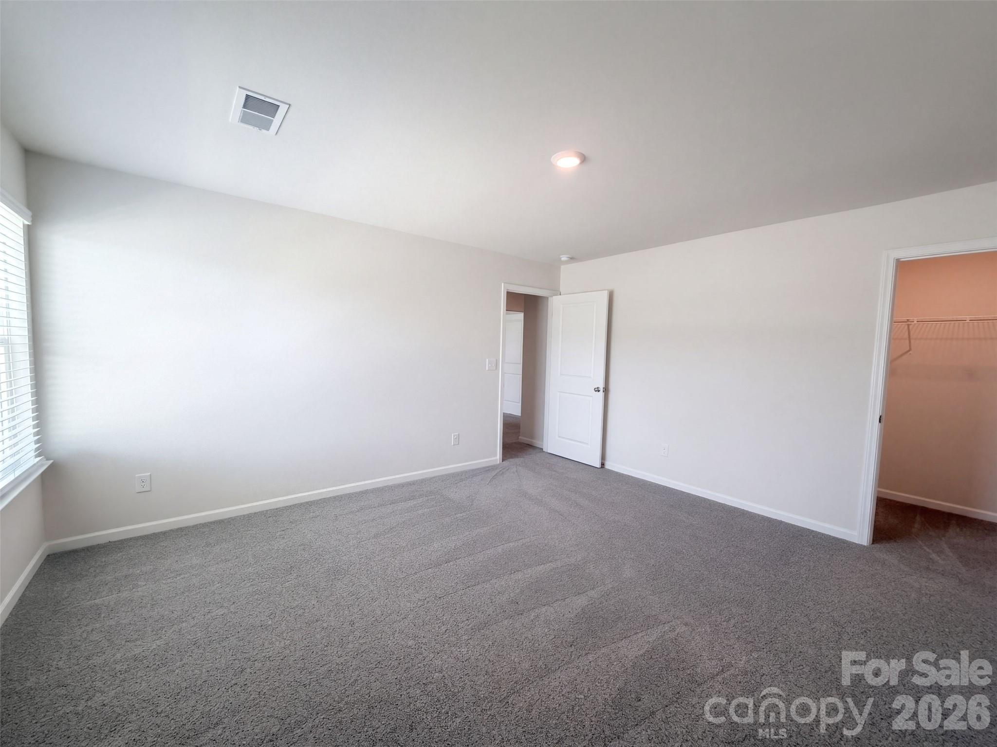 3049 Sassafras Trail Property Photo 4