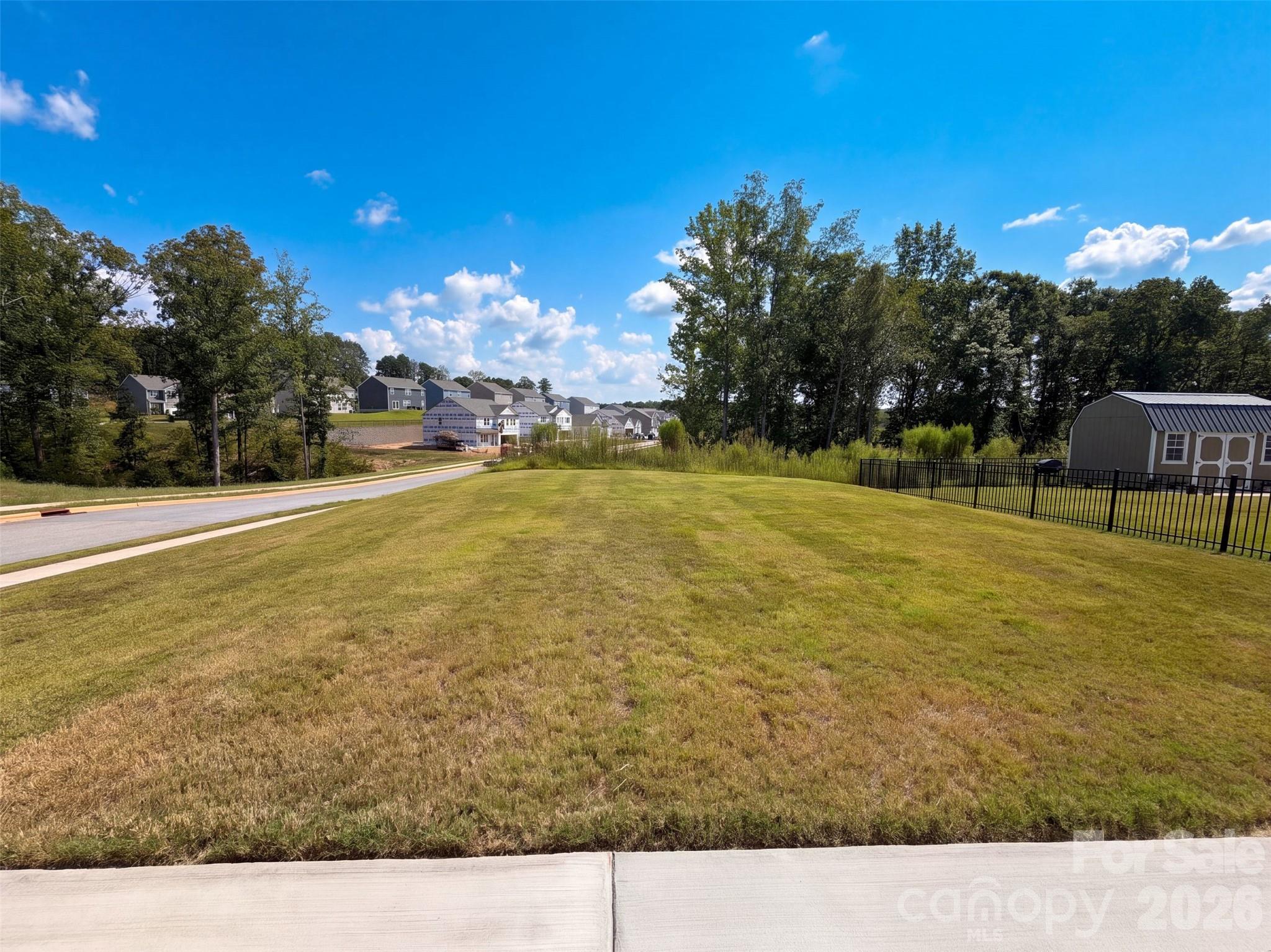 3049 Sassafras Trail Property Photo 5