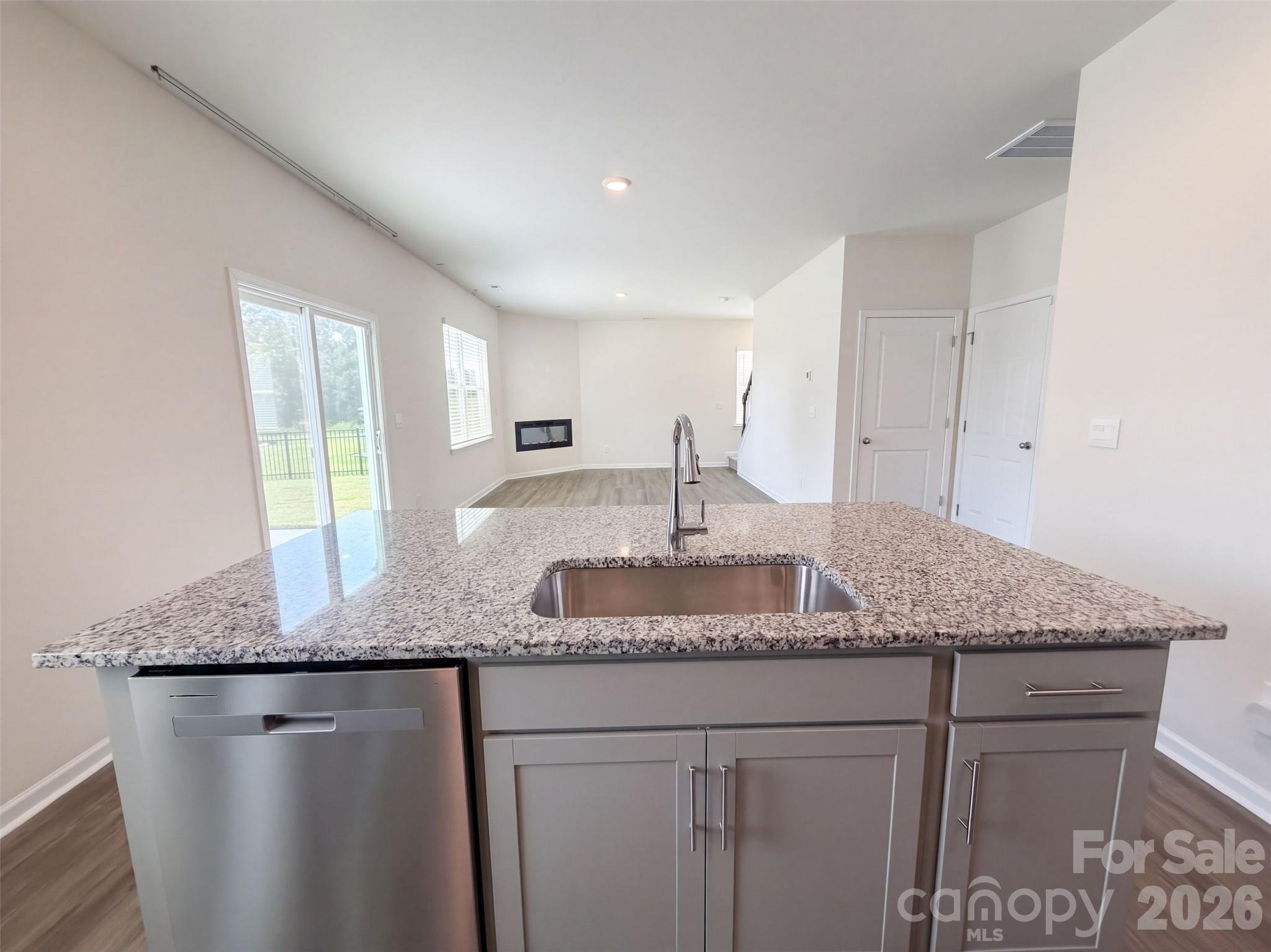 3049 Sassafras Trail Property Photo 6