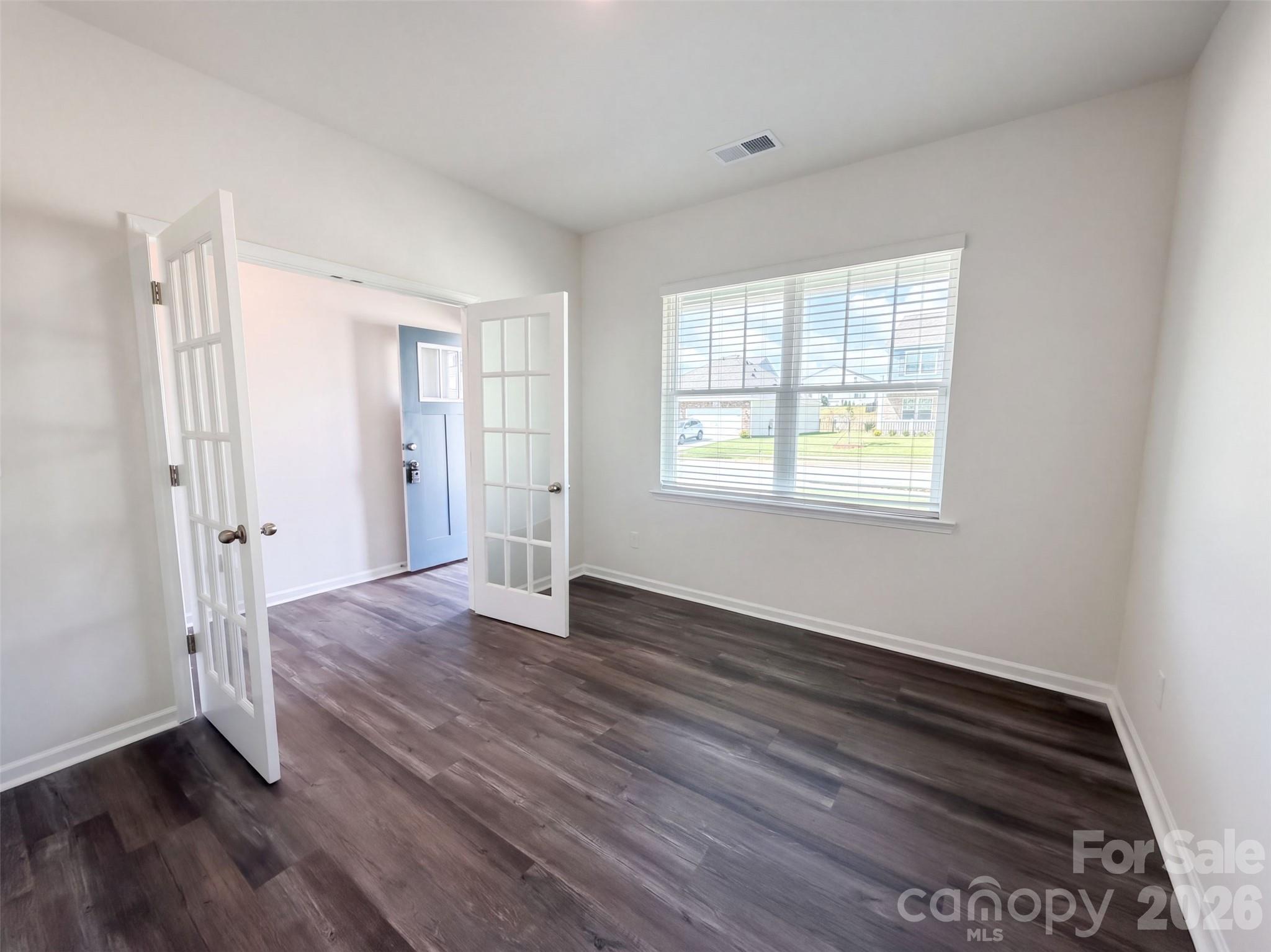 3049 Sassafras Trail Property Photo 7