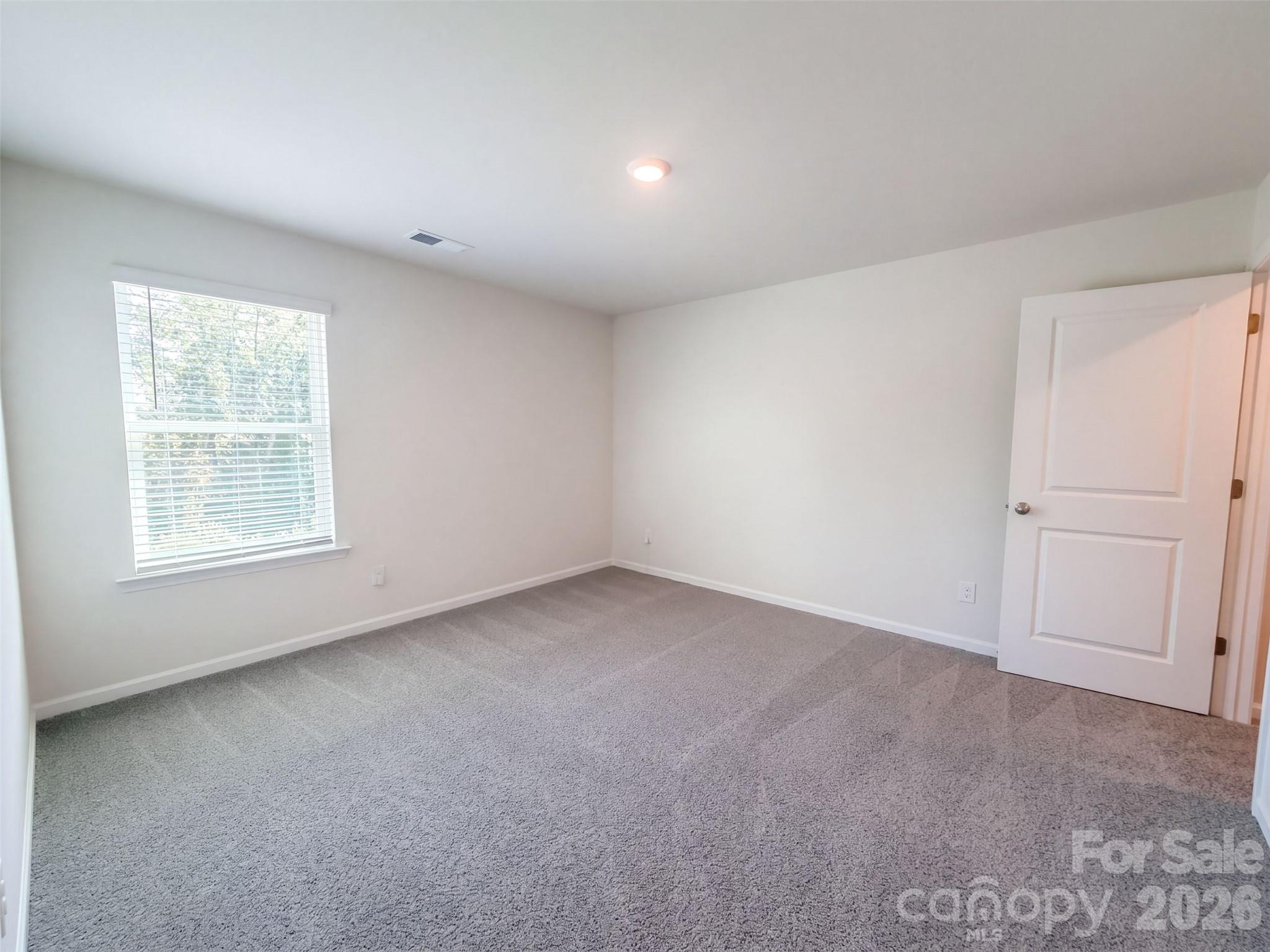 3049 Sassafras Trail Property Photo 8