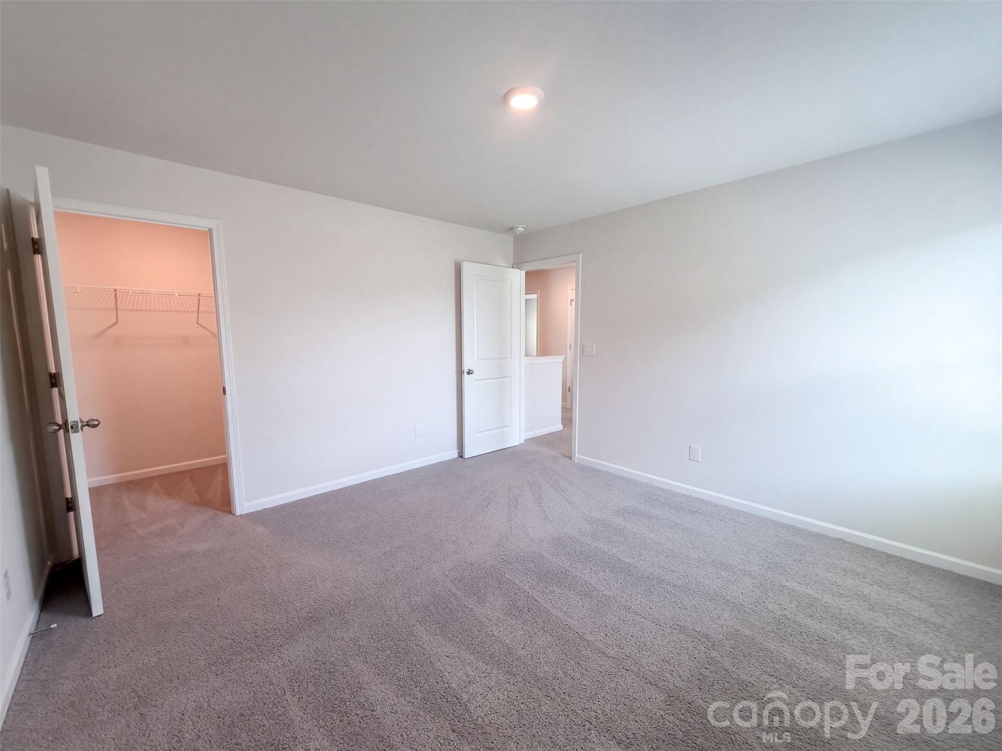 3049 Sassafras Trail Property Photo 9