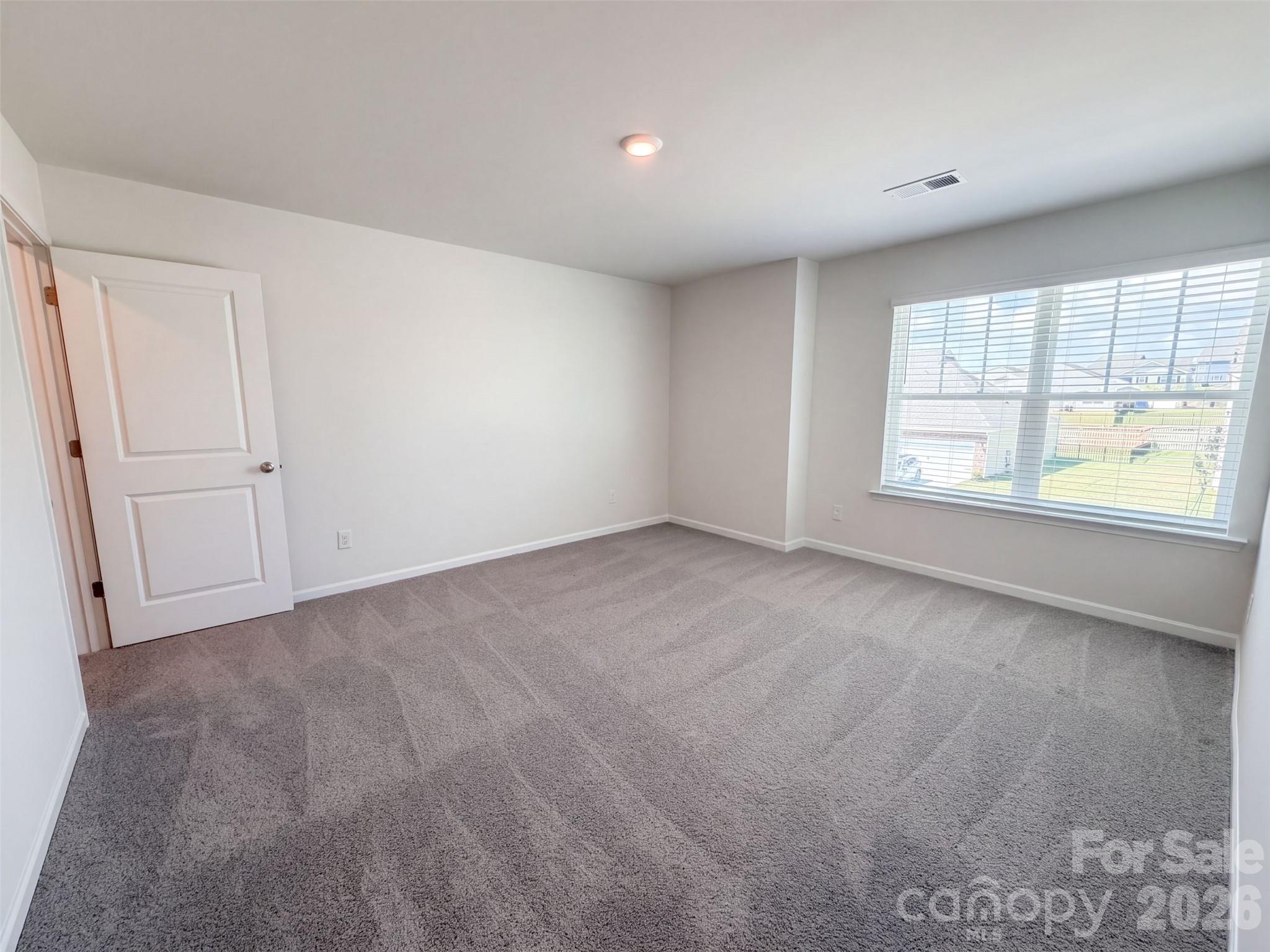 3049 Sassafras Trail Property Photo 10
