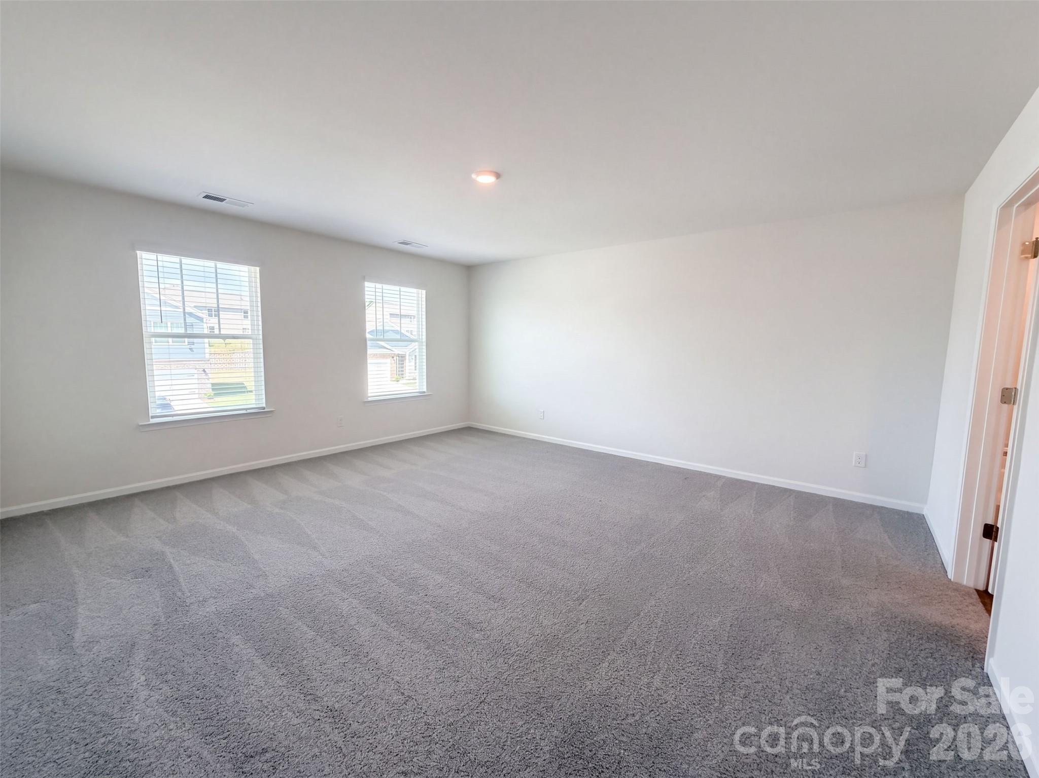 3049 Sassafras Trail Property Photo 11