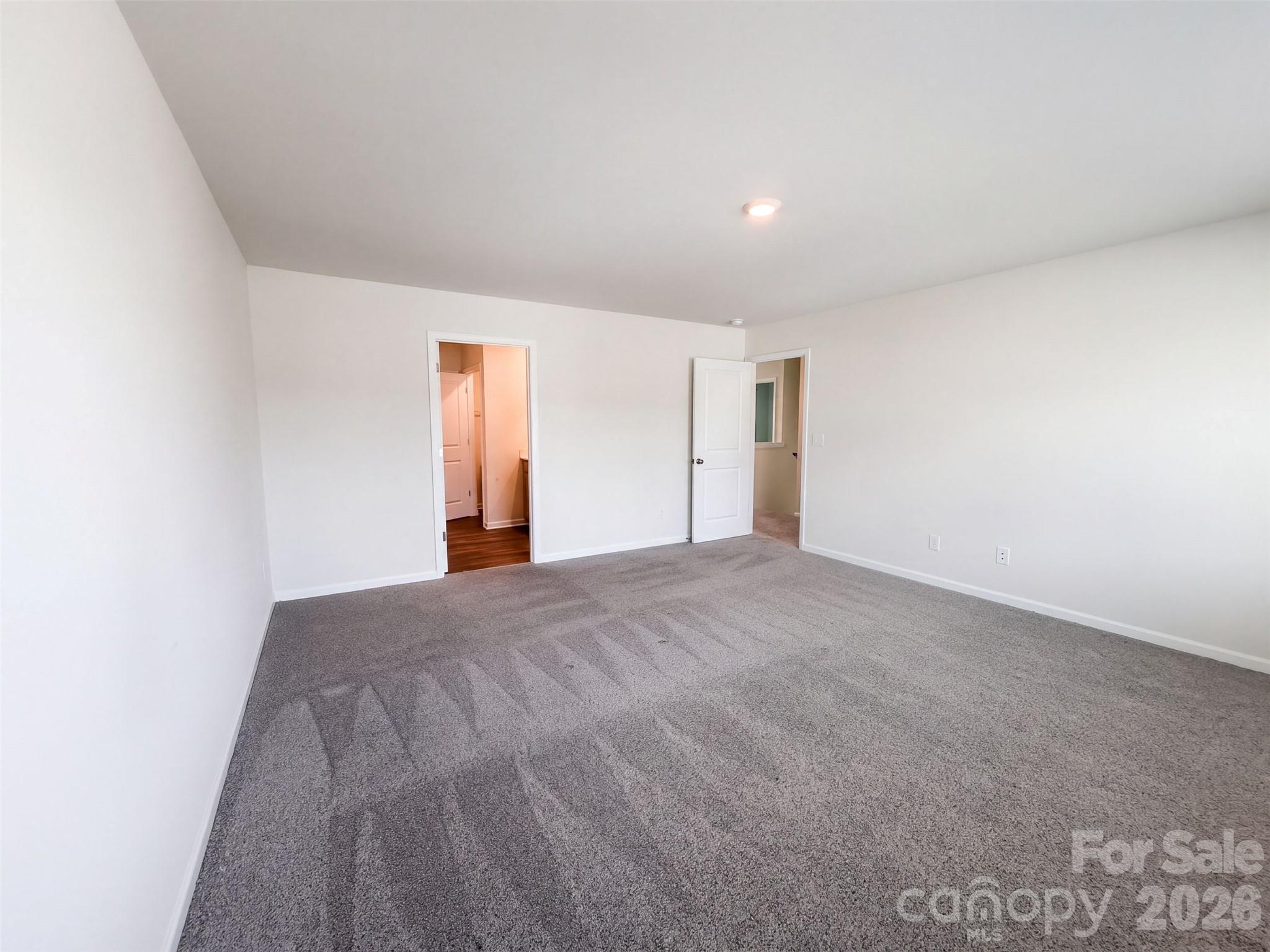 3049 Sassafras Trail Property Photo 12