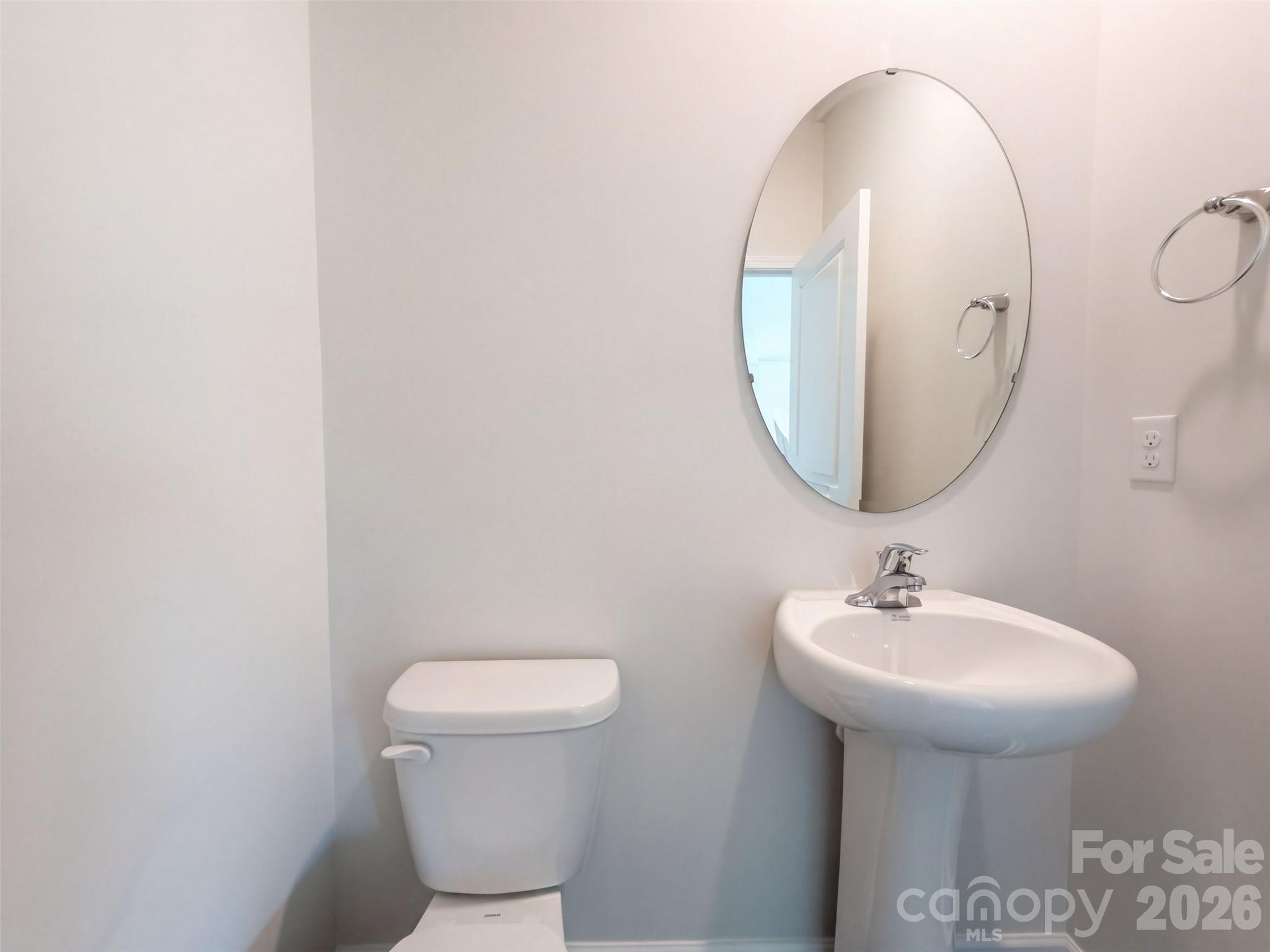 3049 Sassafras Trail Property Photo 13