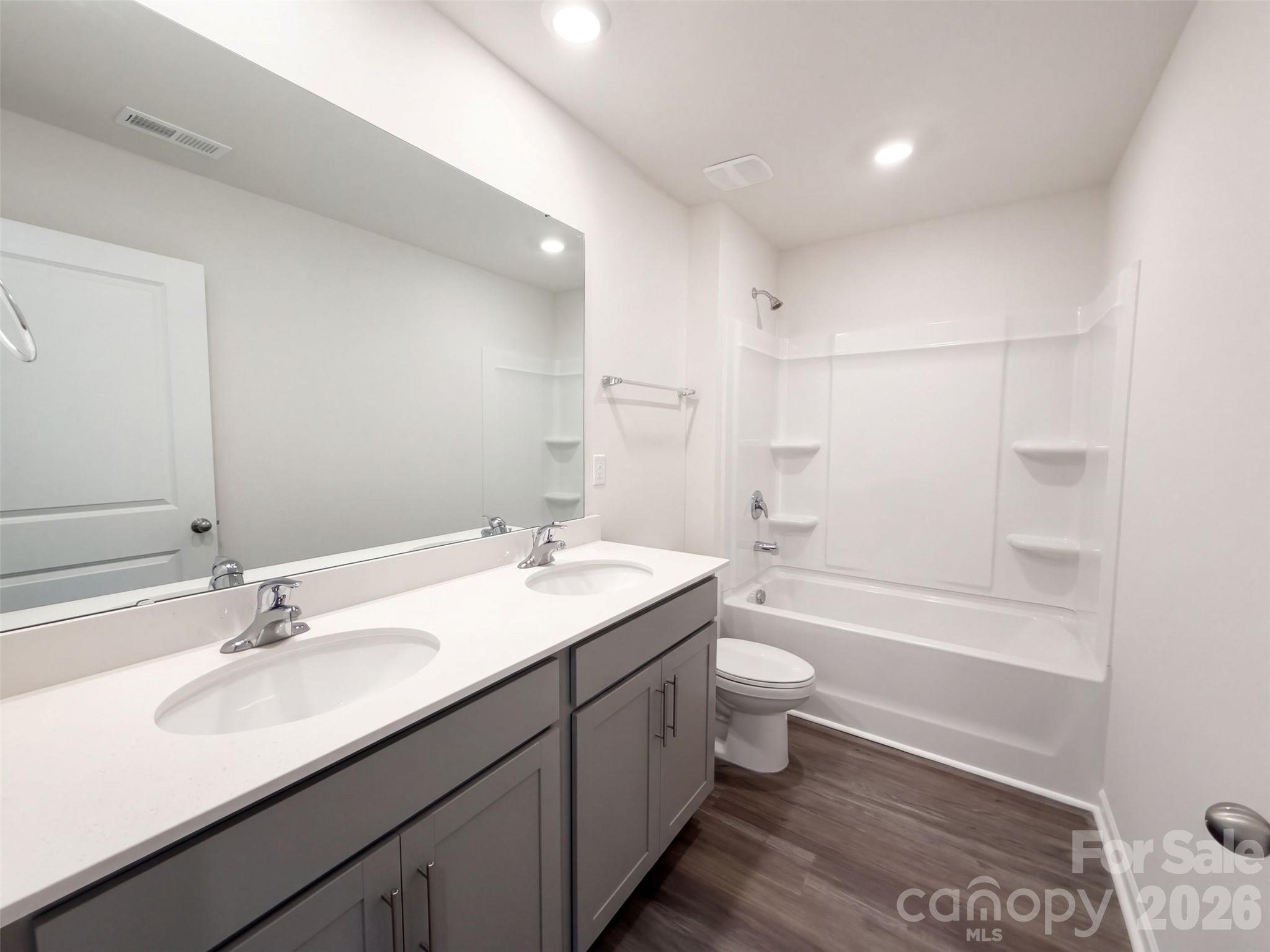 3049 Sassafras Trail Property Photo 14