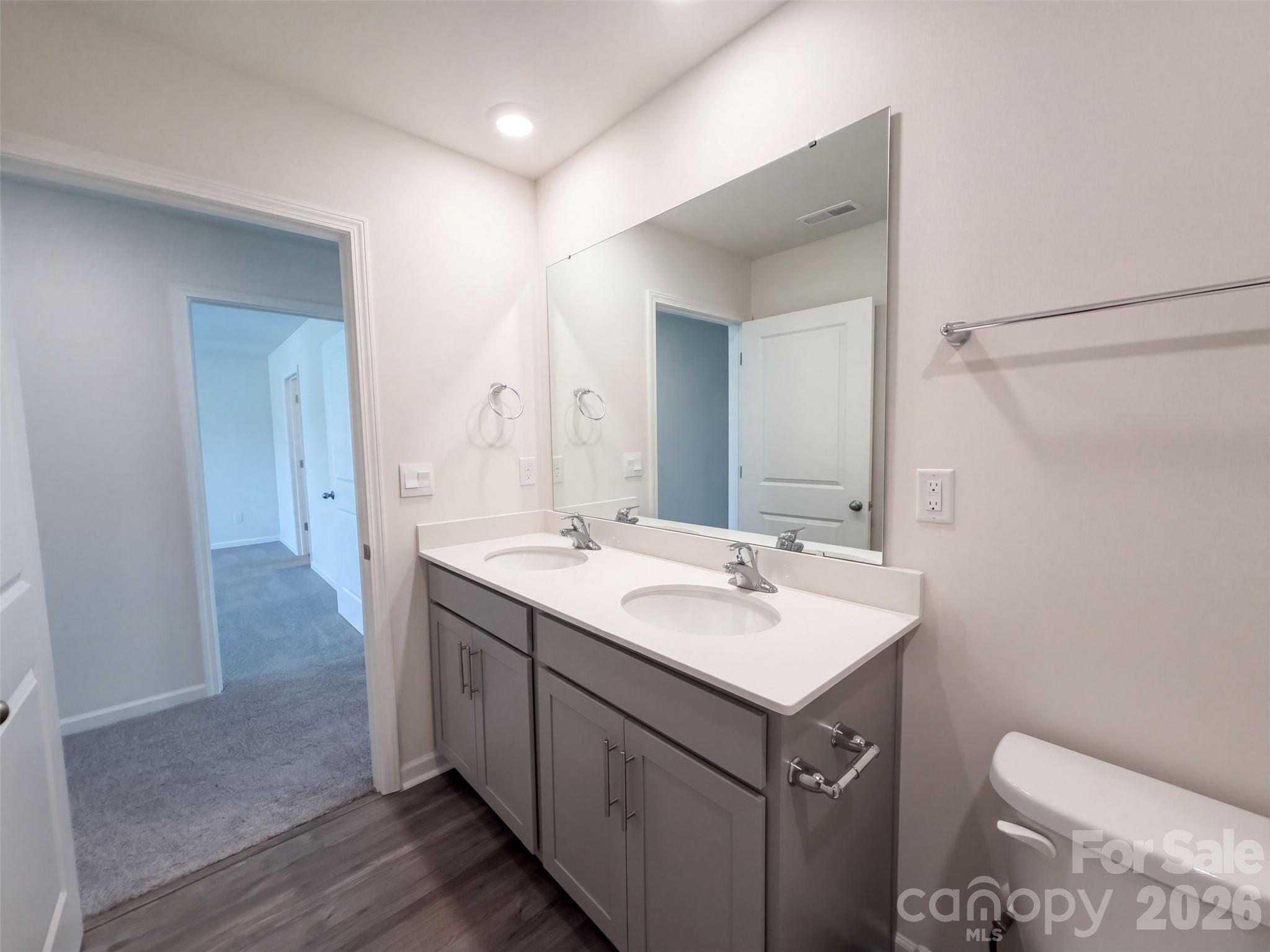 3049 Sassafras Trail Property Photo 15