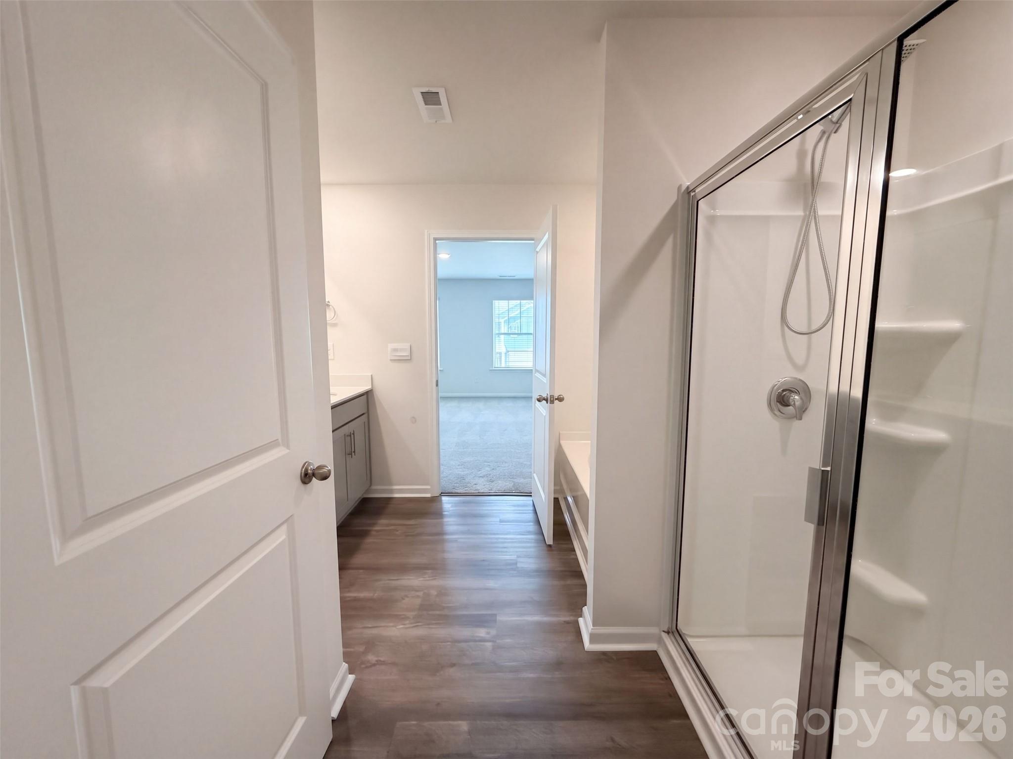 3049 Sassafras Trail Property Photo 16