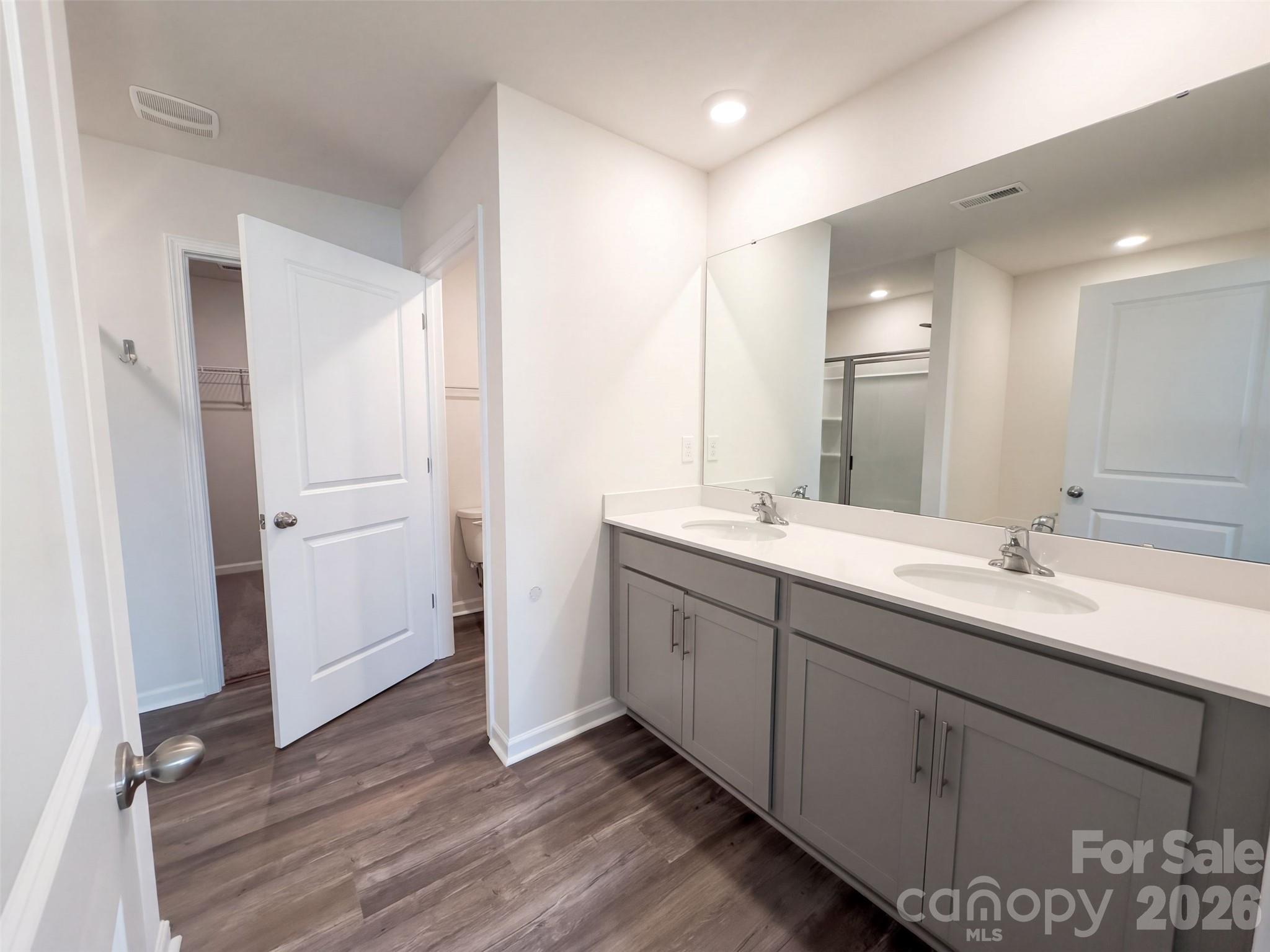 3049 Sassafras Trail Property Photo 17