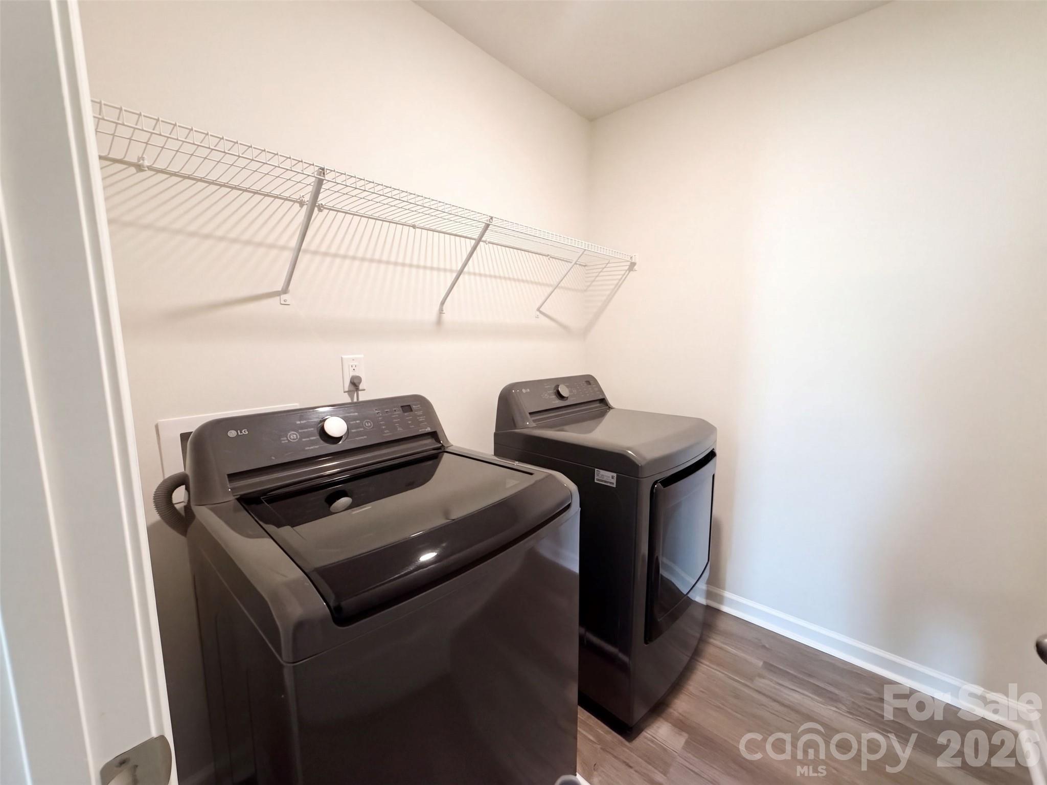 3049 Sassafras Trail Property Photo 18