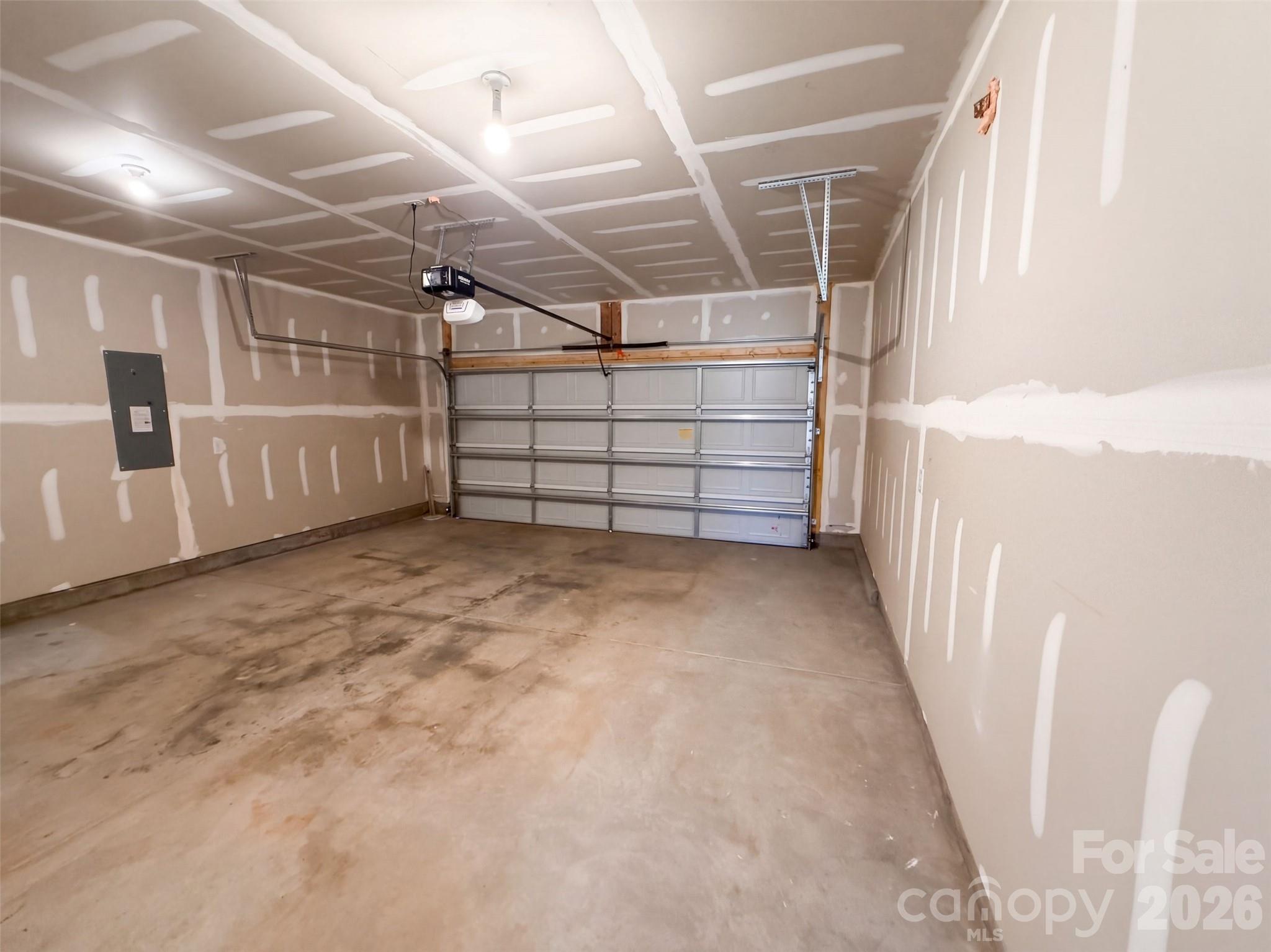 3049 Sassafras Trail Property Photo 19