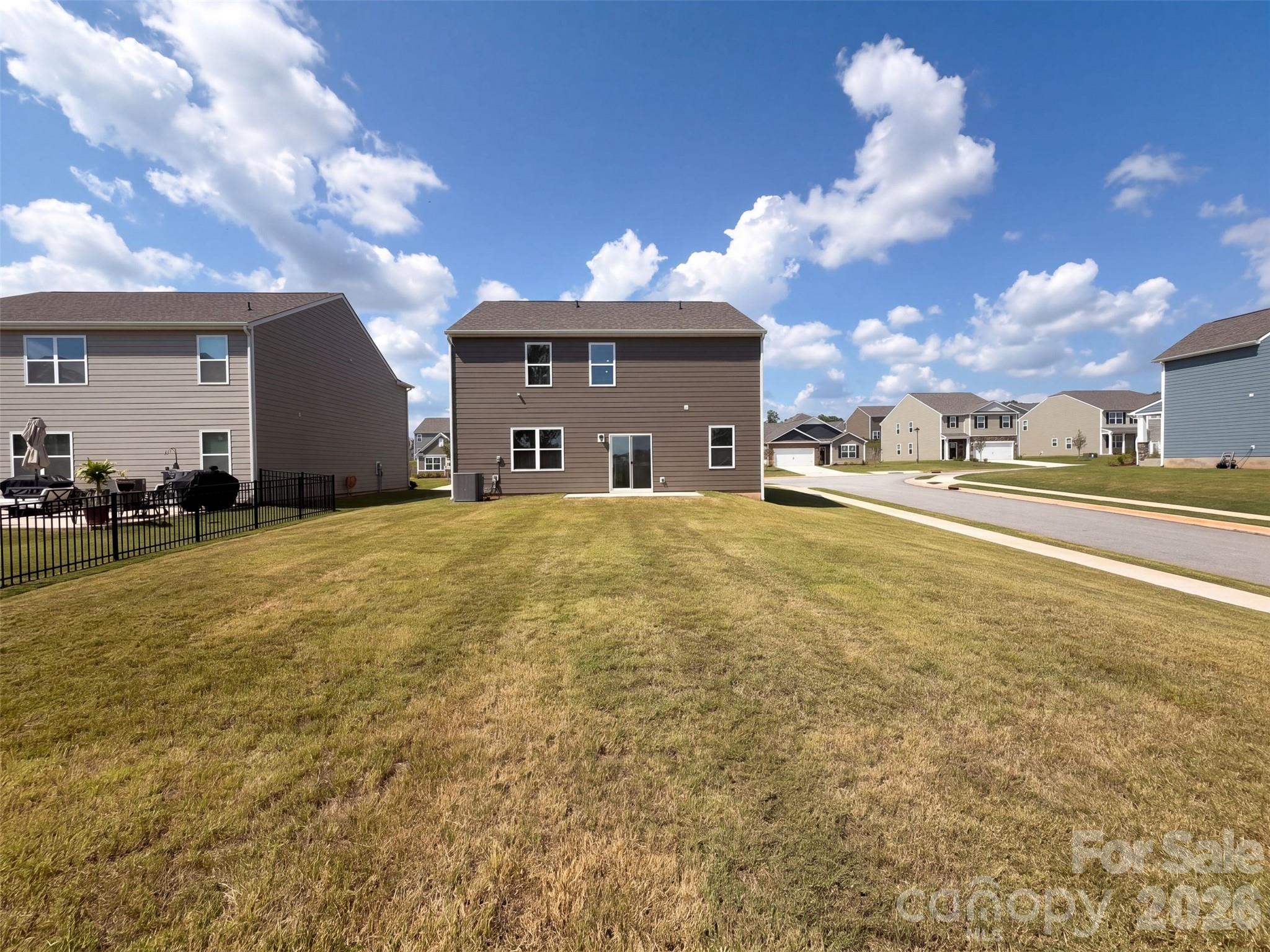 3049 Sassafras Trail Property Photo 21