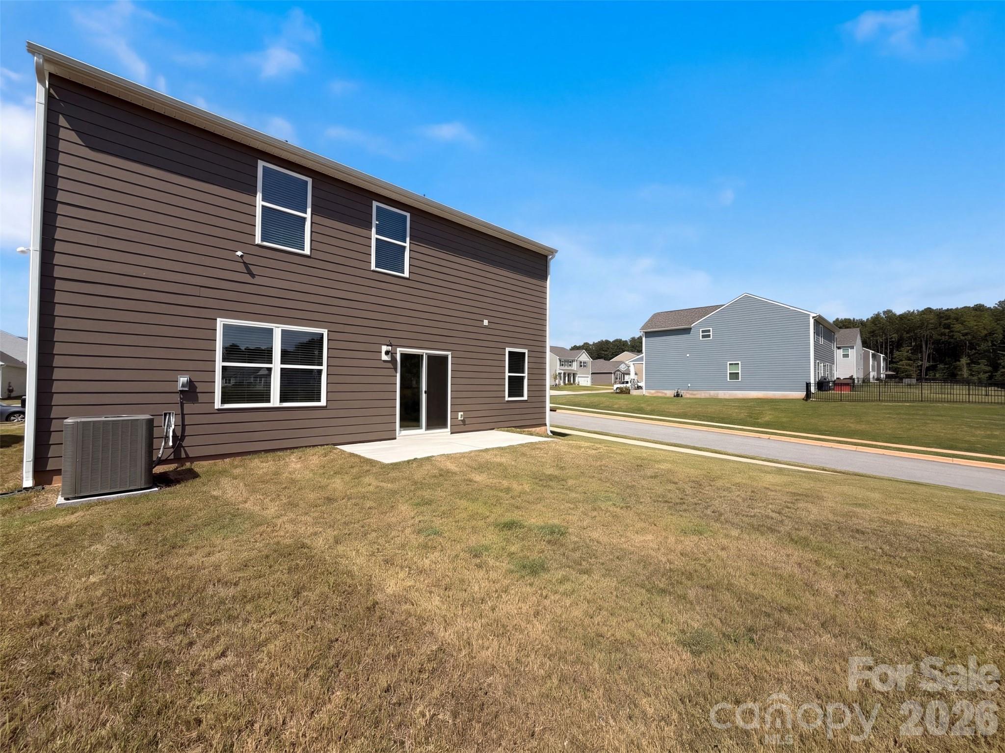 3049 Sassafras Trail Property Photo 22