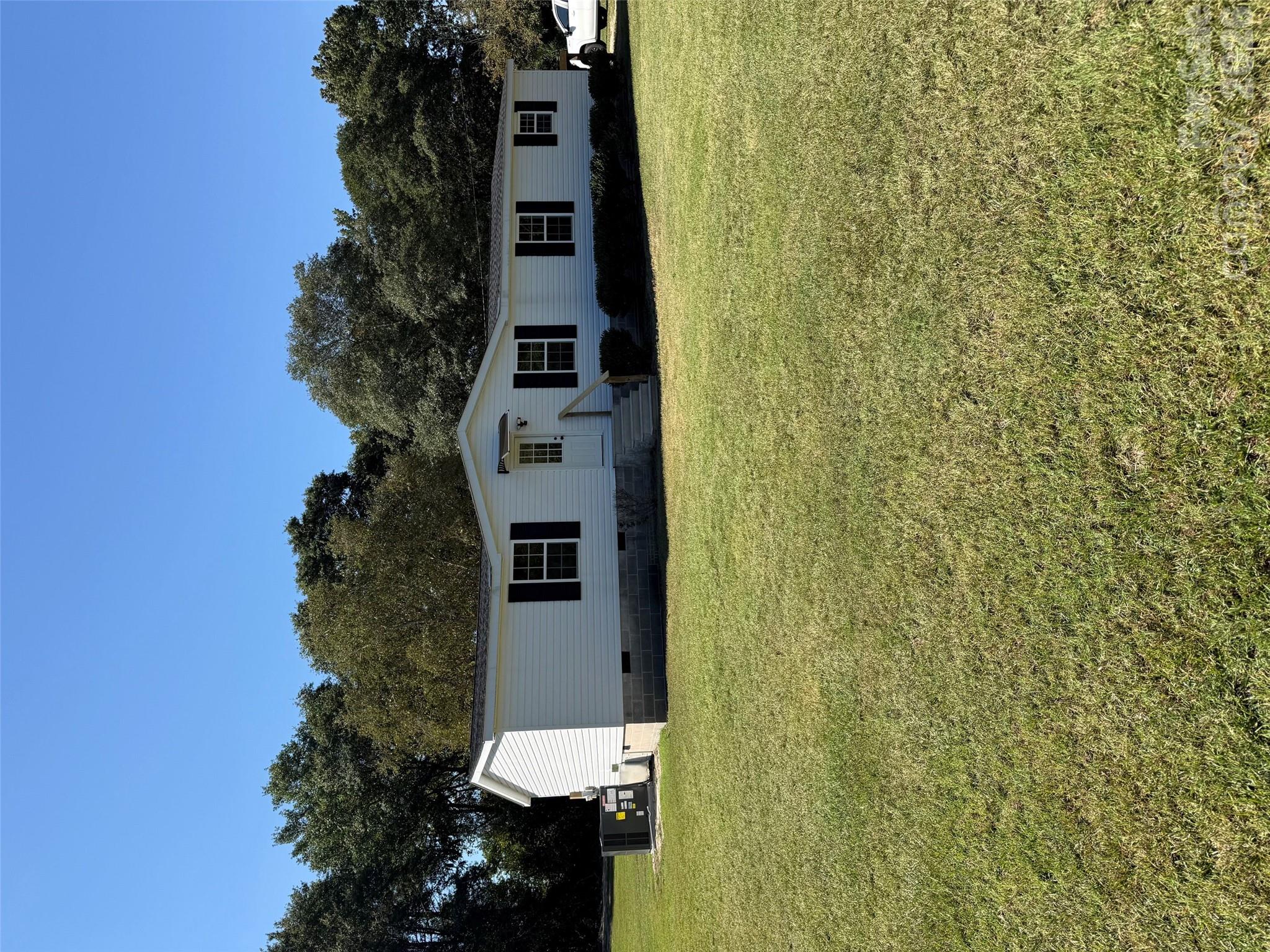 111 Rainbow Road Property Photo 1