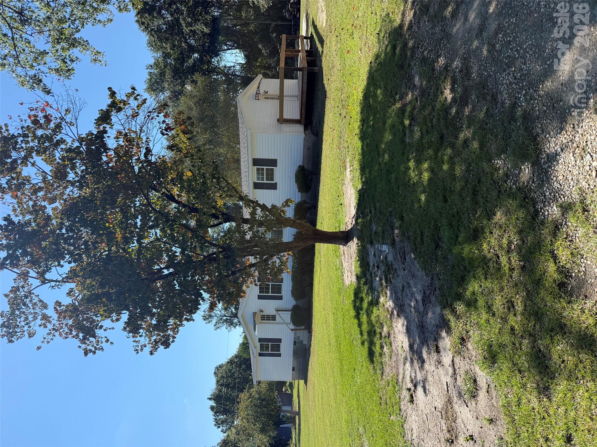 111 Rainbow Road Property Photo 2