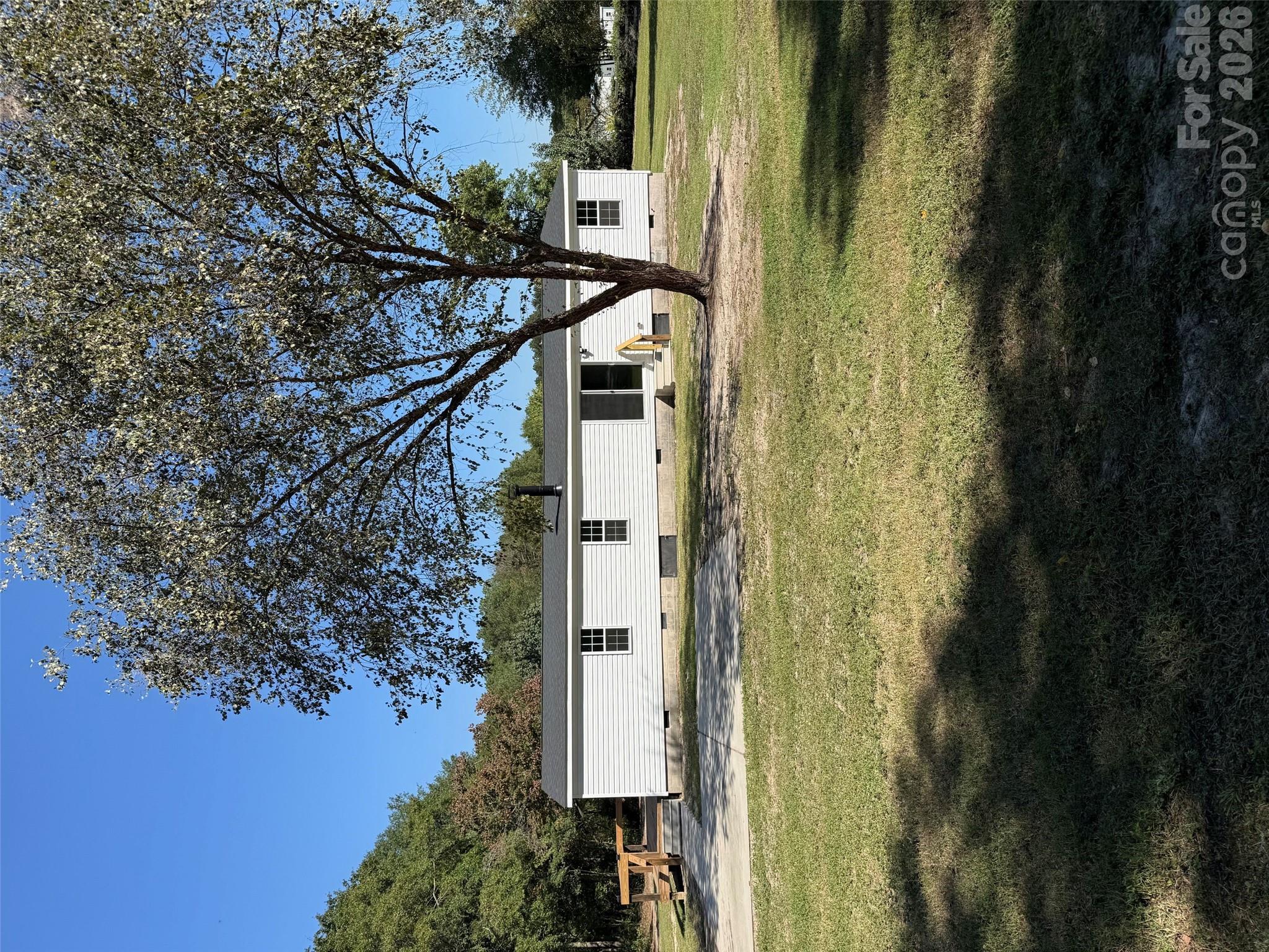 111 Rainbow Road Property Photo 3
