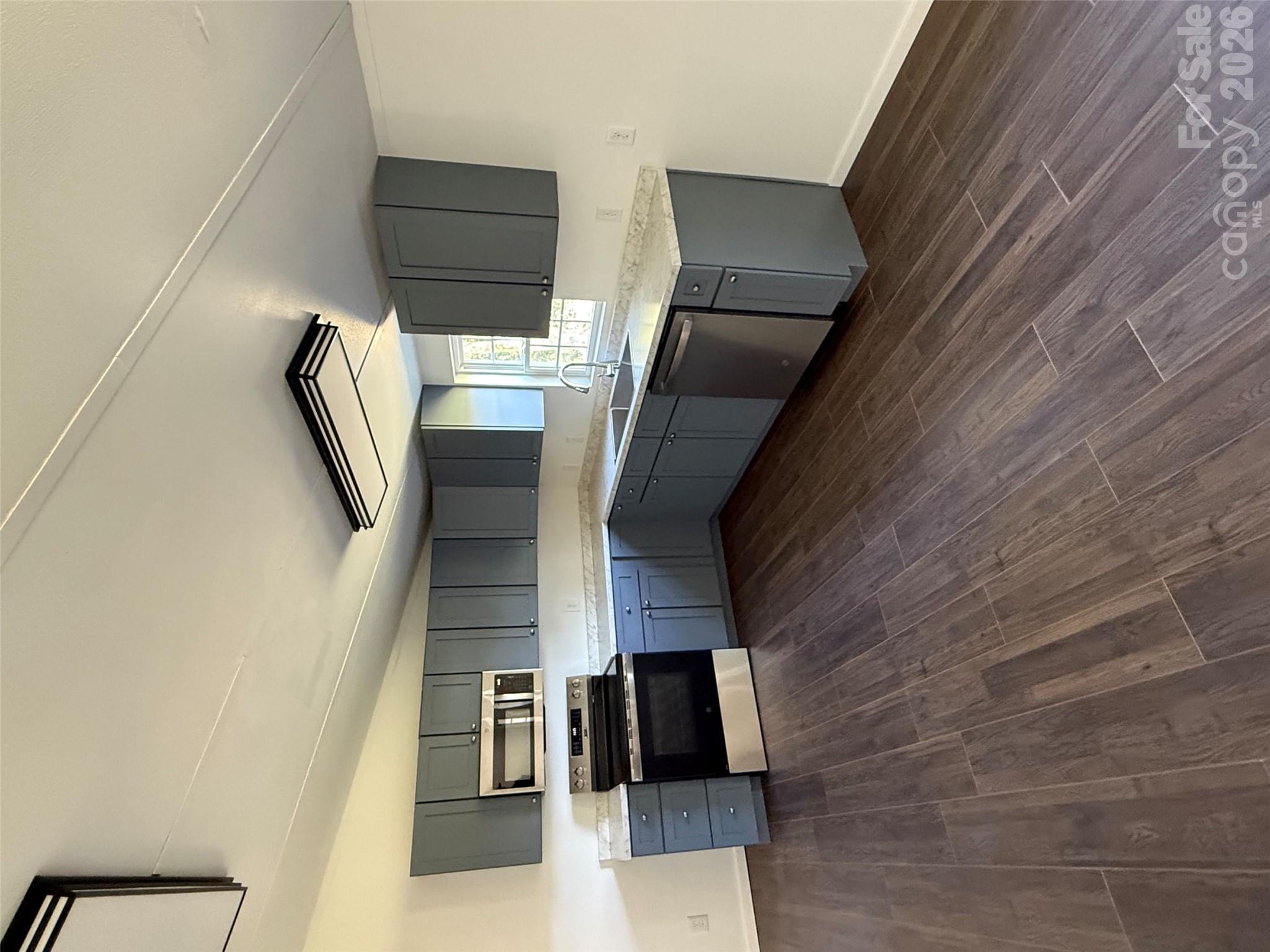 111 Rainbow Road Property Photo 4