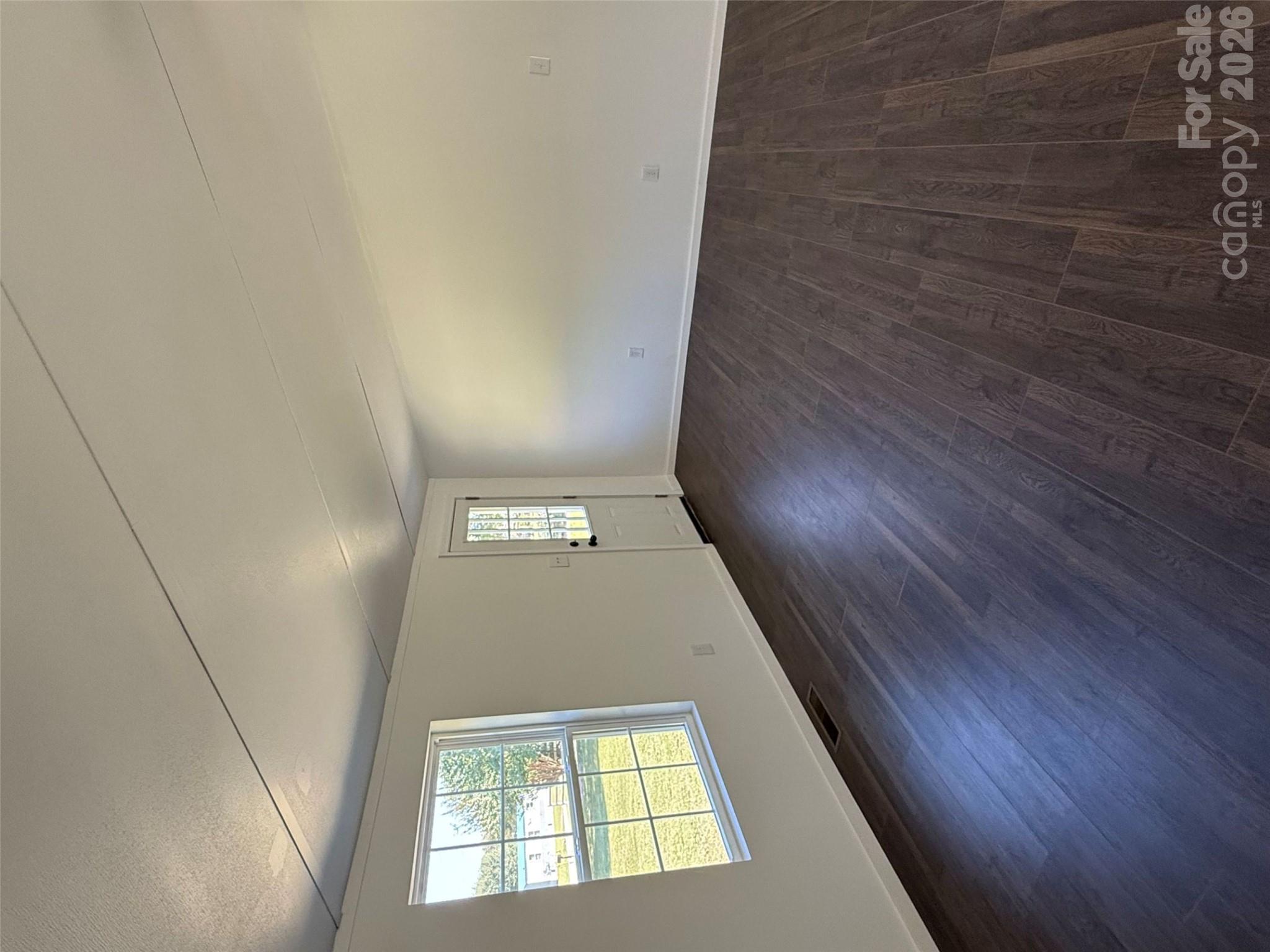 111 Rainbow Road Property Photo 9