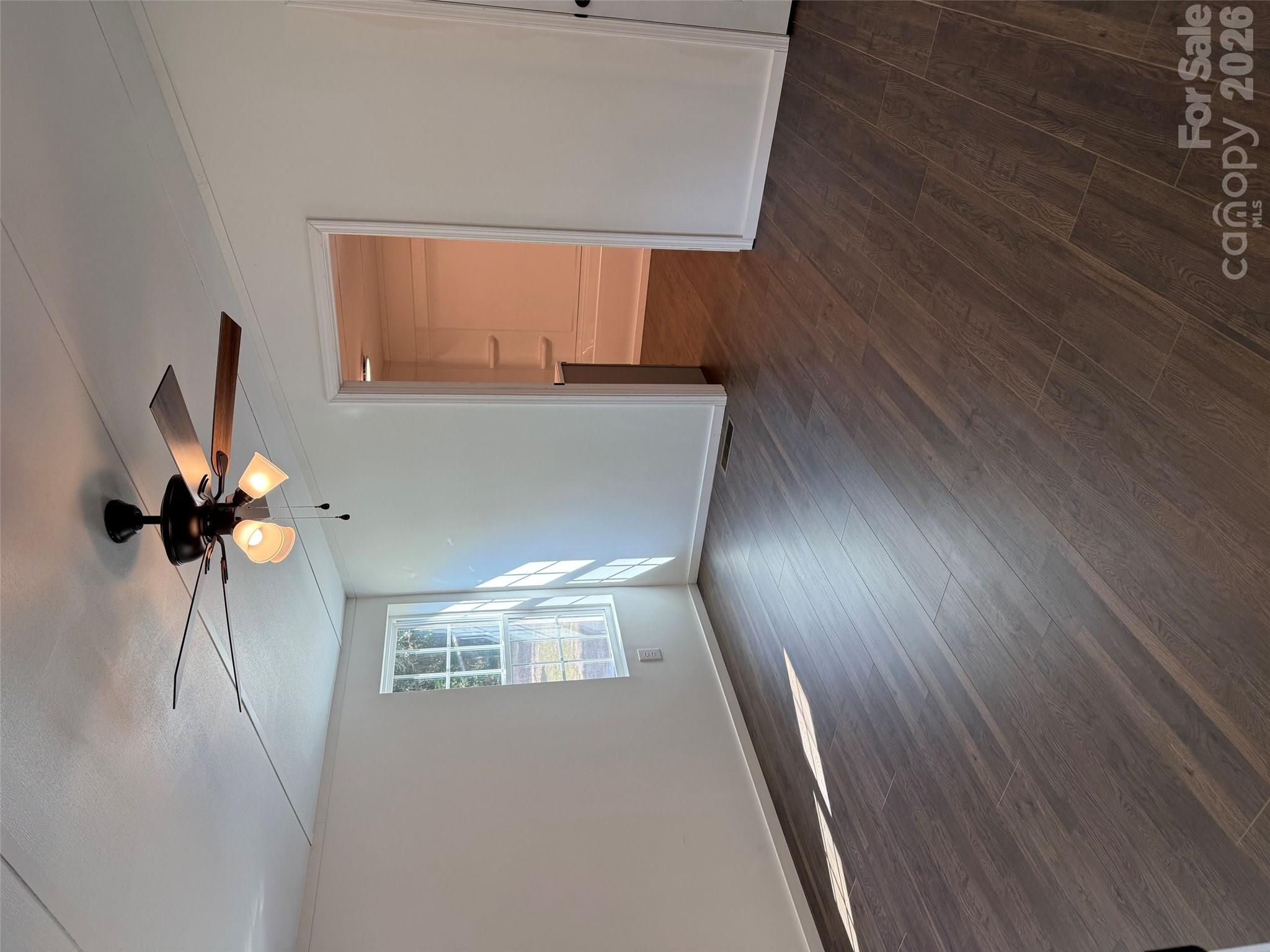 111 Rainbow Road Property Photo 10