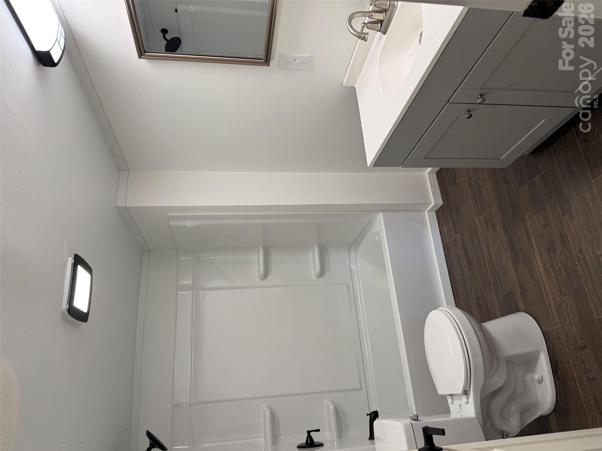 111 Rainbow Road Property Photo 11