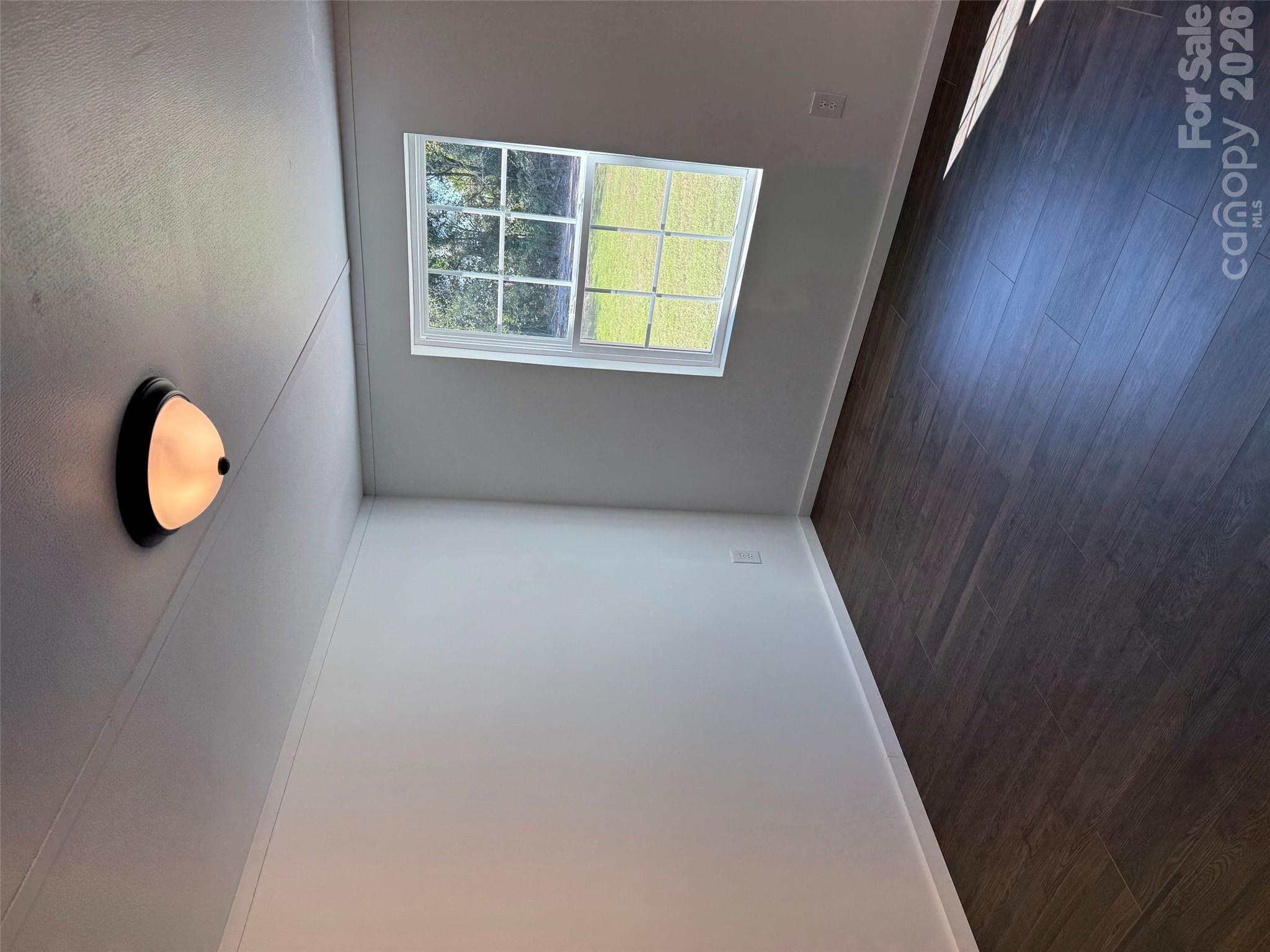 111 Rainbow Road Property Photo 12