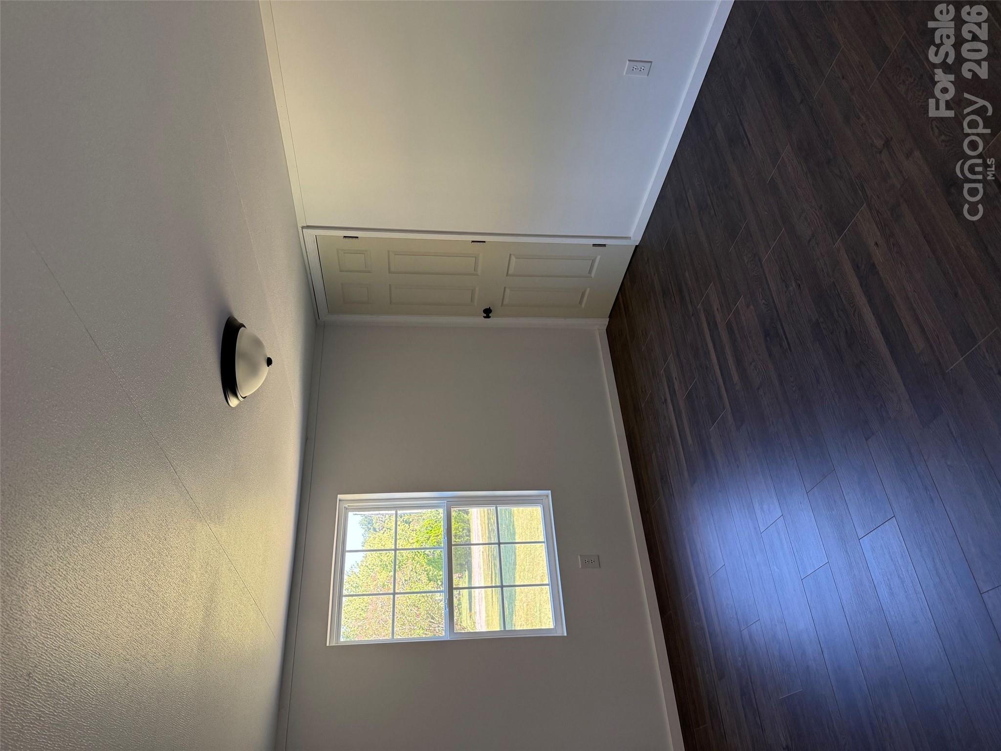 111 Rainbow Road Property Photo 13