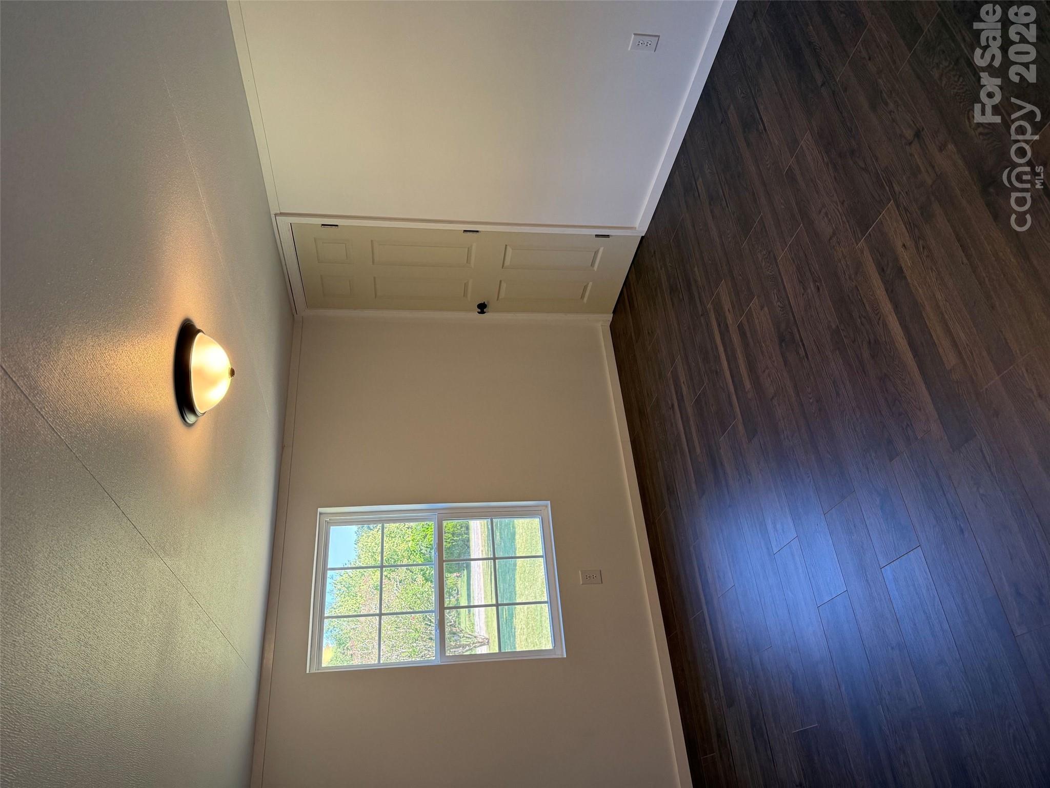 111 Rainbow Road Property Photo 14